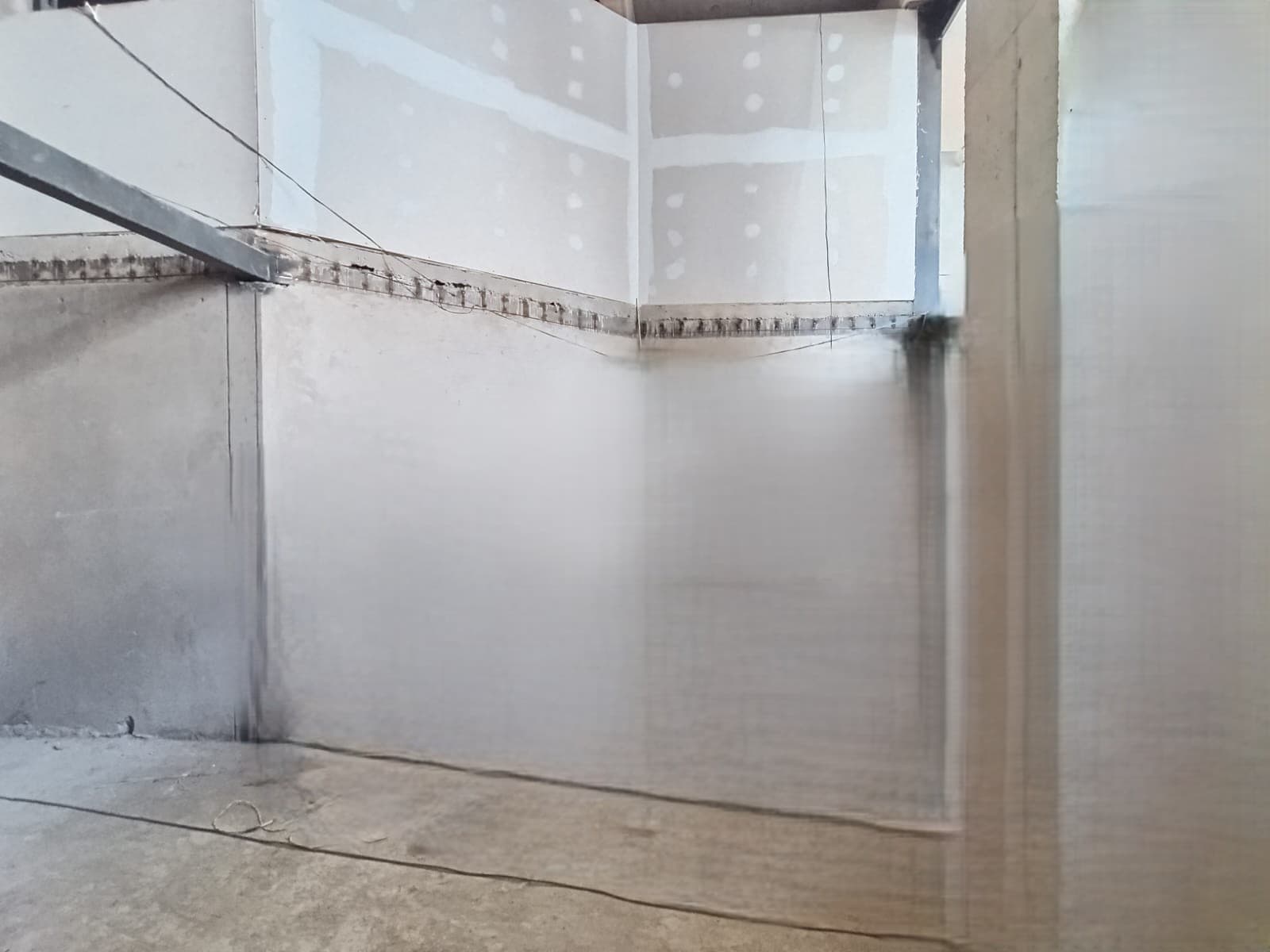 Local en arriendo en La Candelaria, Centro, Medellín — foto 1 de 3