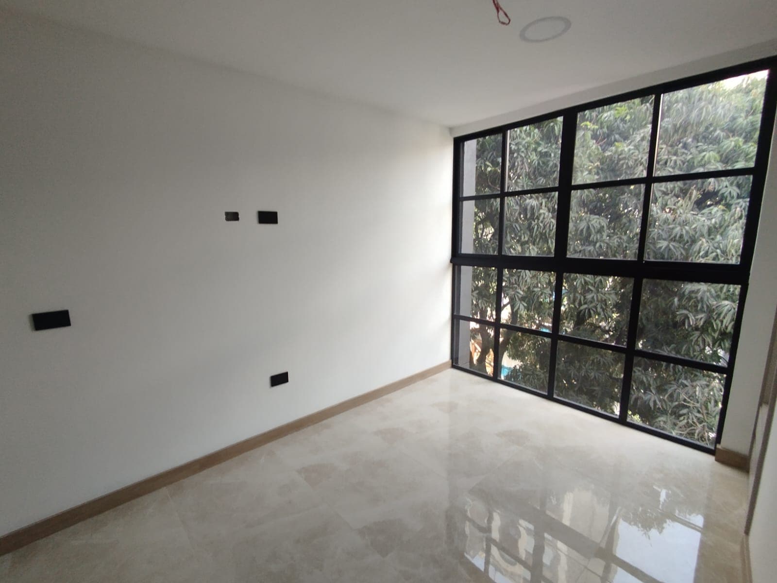 Apartaestudio en arriendo en La Candelaria, Centro, Medellín — foto 4 de 10
