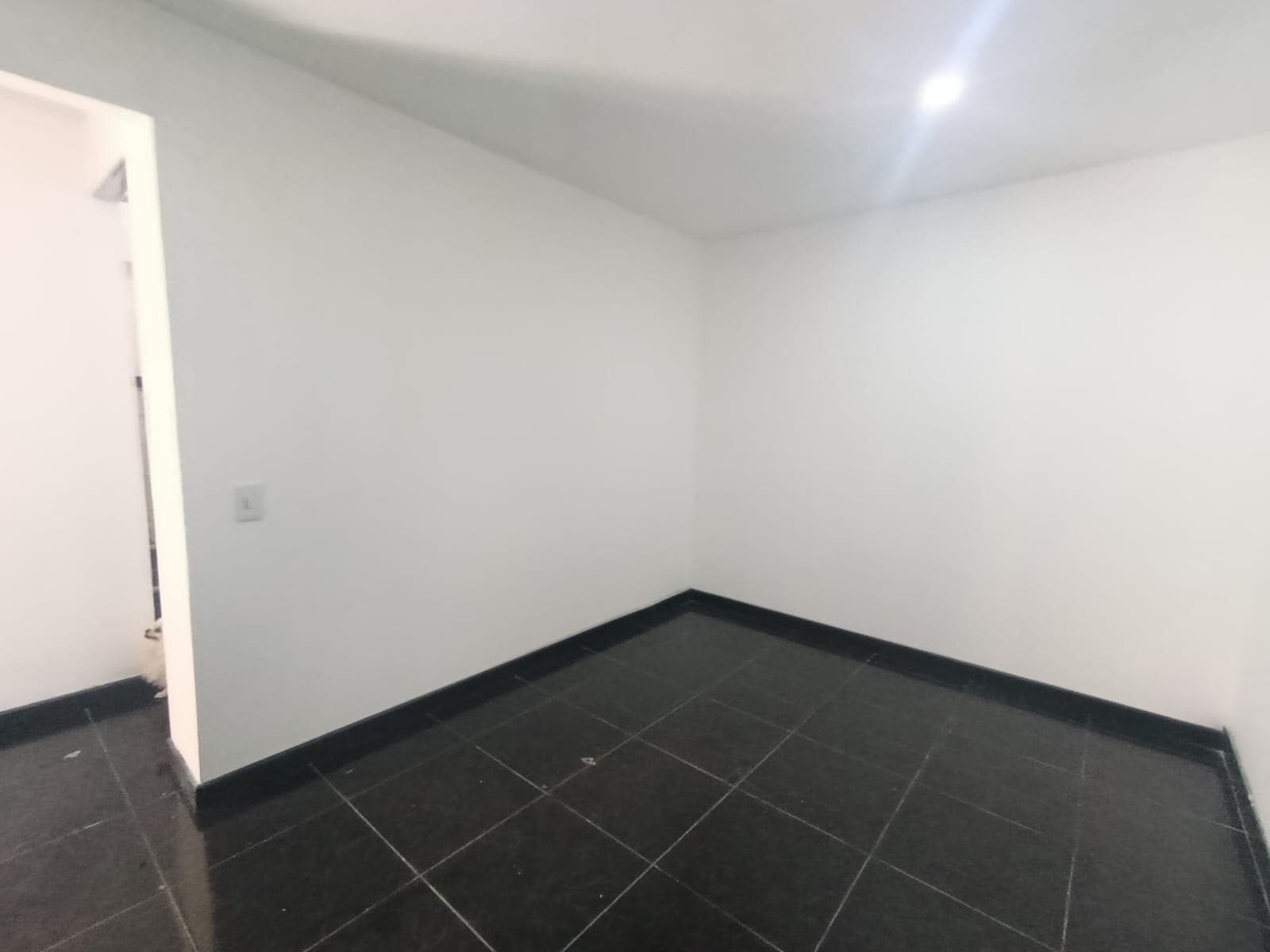 Oficina en arriendo en Los Lagos, Rionegro — foto 2 de 6