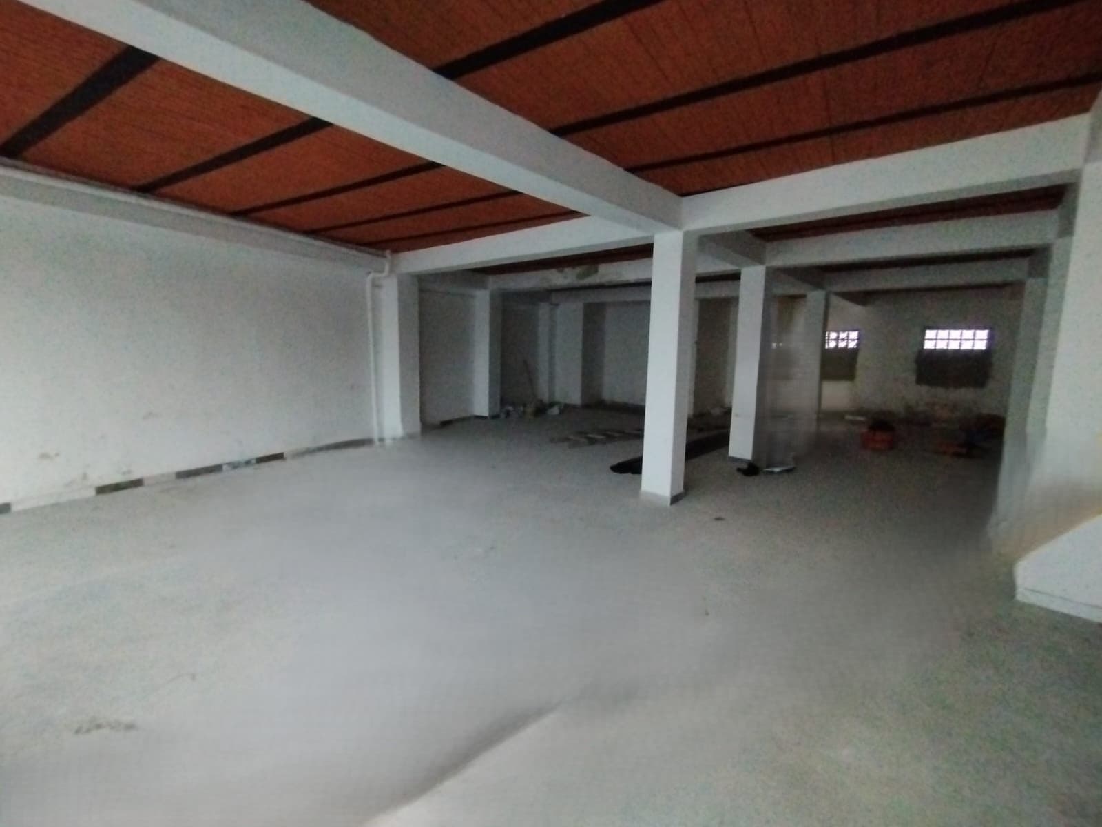 Local en arriendo en Manchester, Bello — foto 1 de 9
