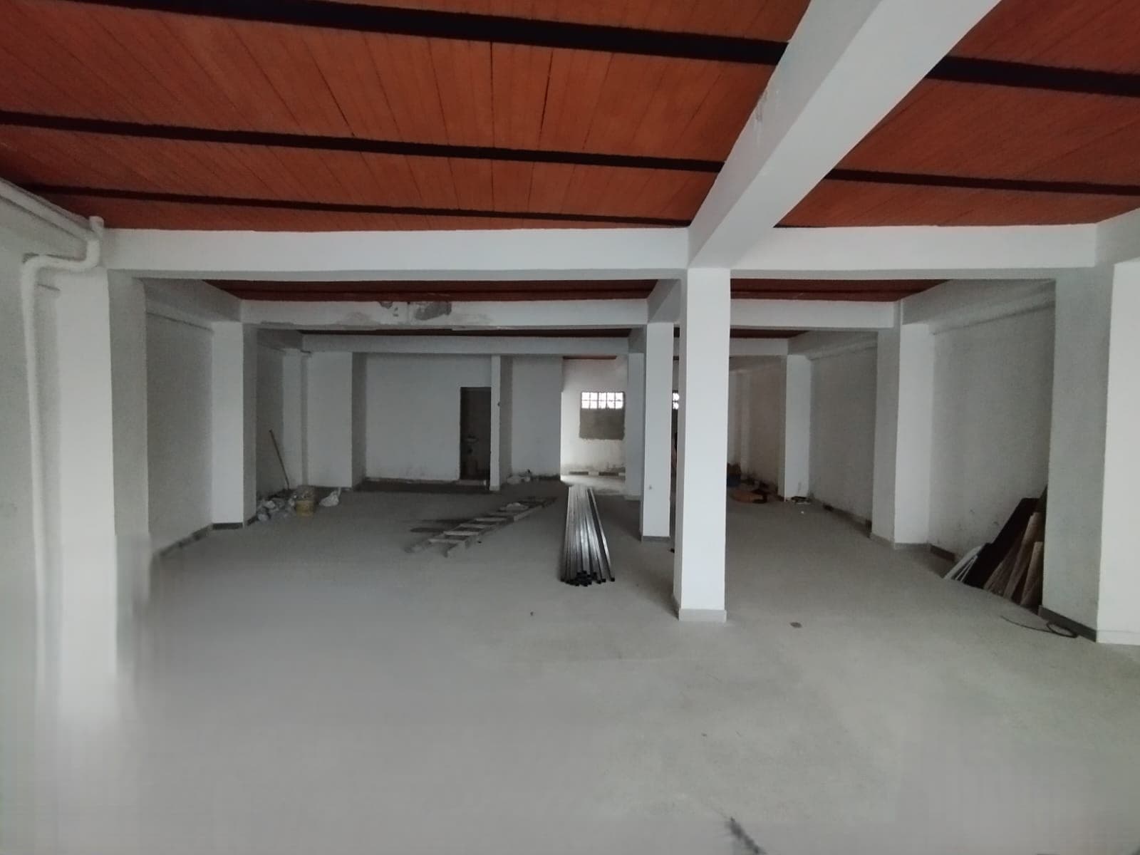 Local en arriendo en Manchester, Bello — foto 2 de 9