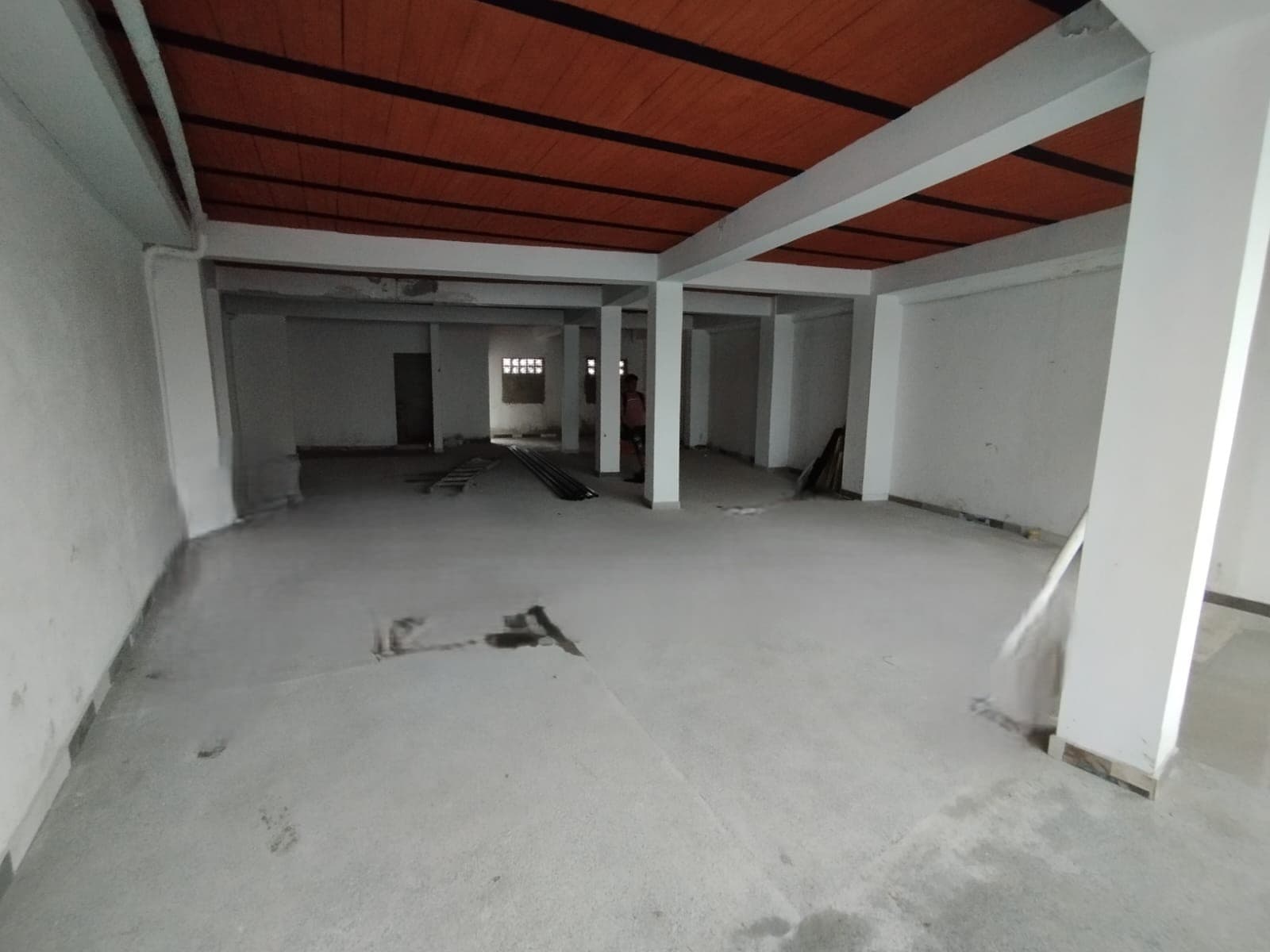 Local en arriendo en Manchester, Bello — foto 3 de 9