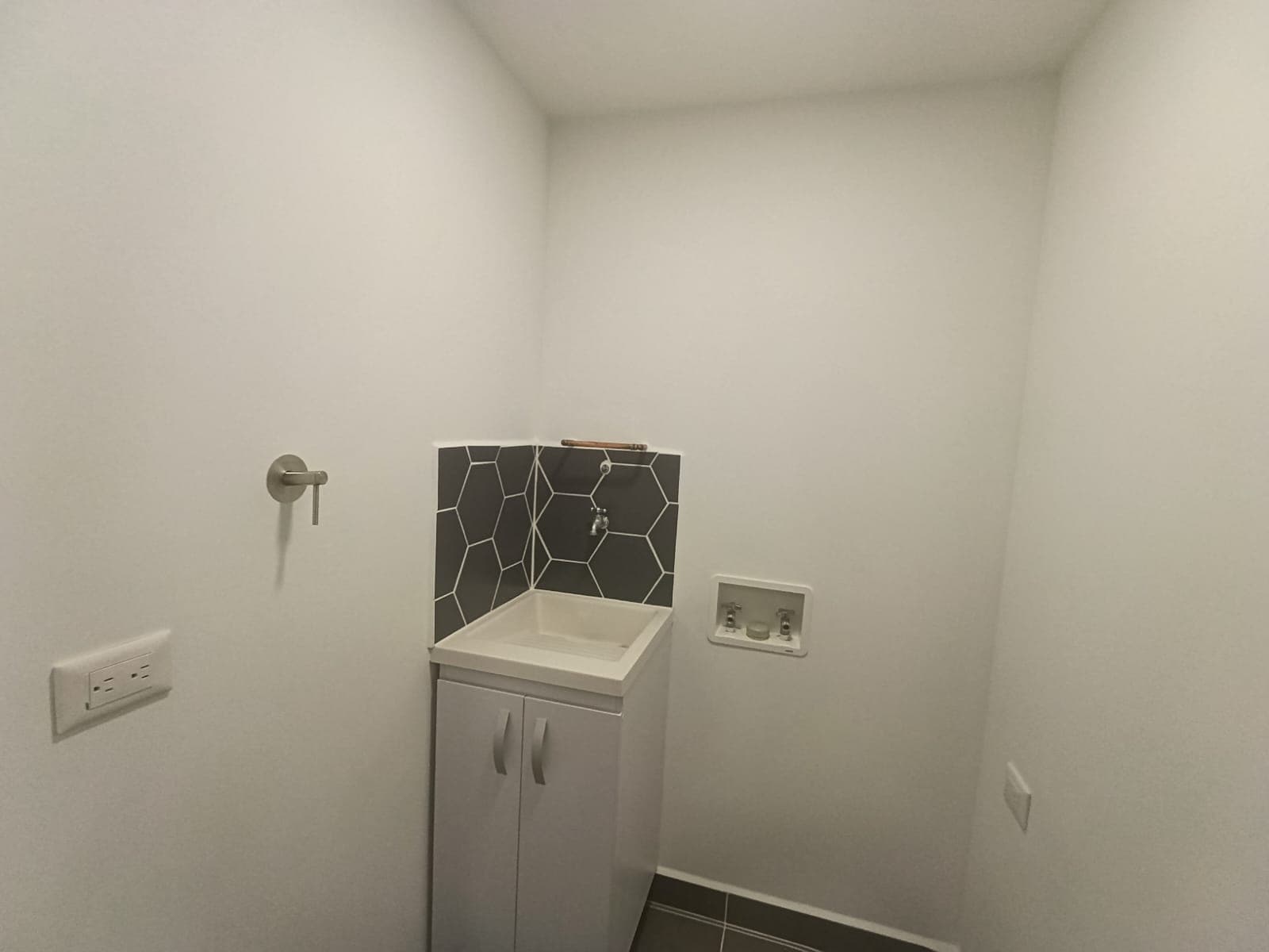 Apartamento en arriendo en Las Vegas, Envigado — foto 2 de 16