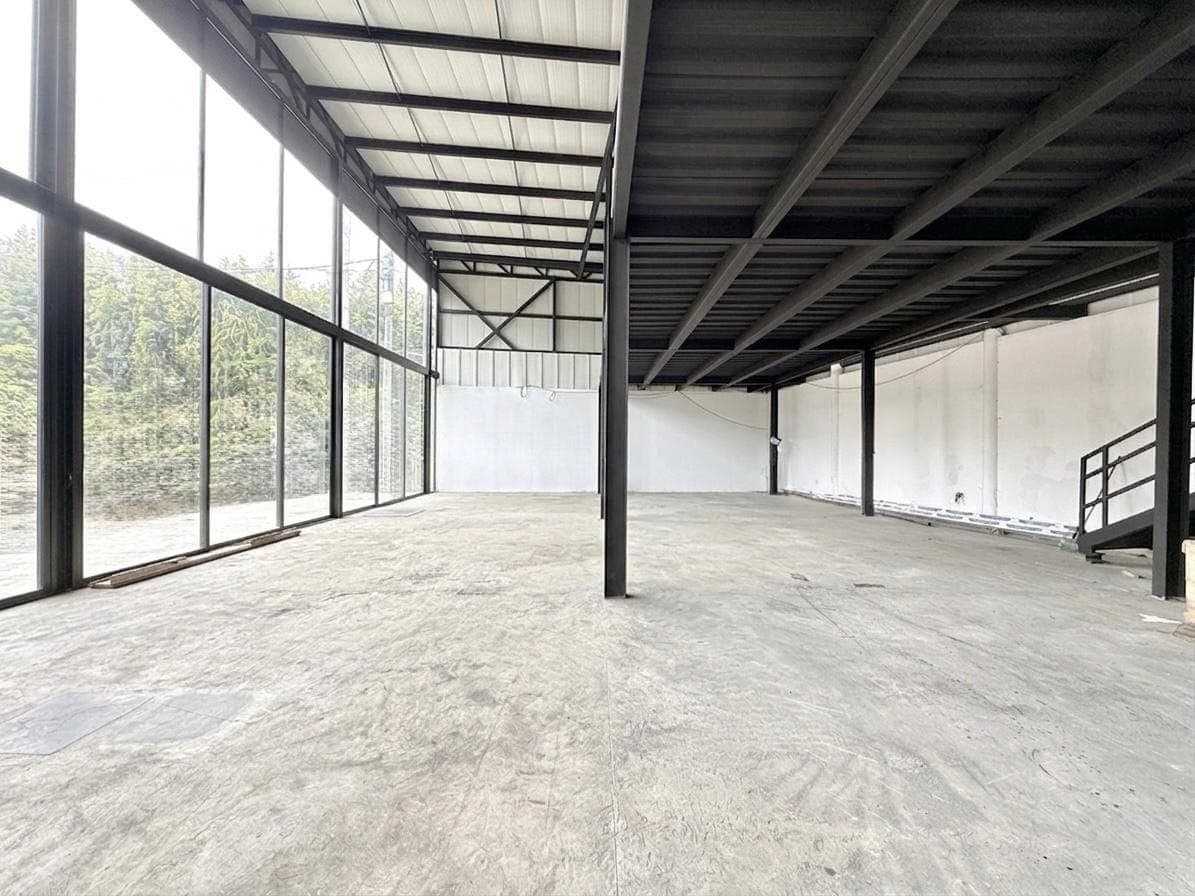 Local en arriendo en Vereda Tribunas, Vía Armenia, Pereira — foto 2 de 8