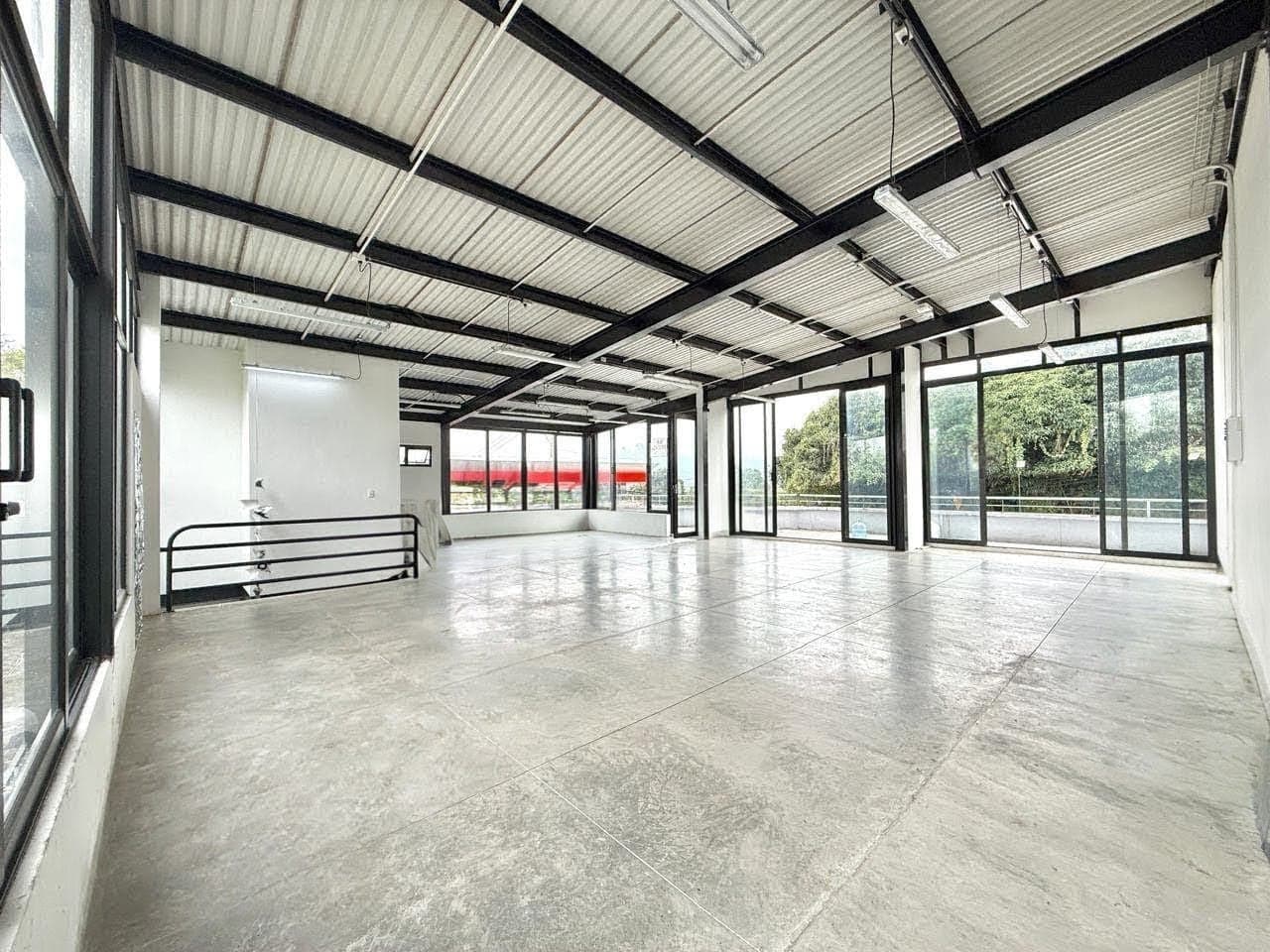 Local en arriendo en Vereda Tribunas, Vía Armenia, Pereira — foto 1 de 9