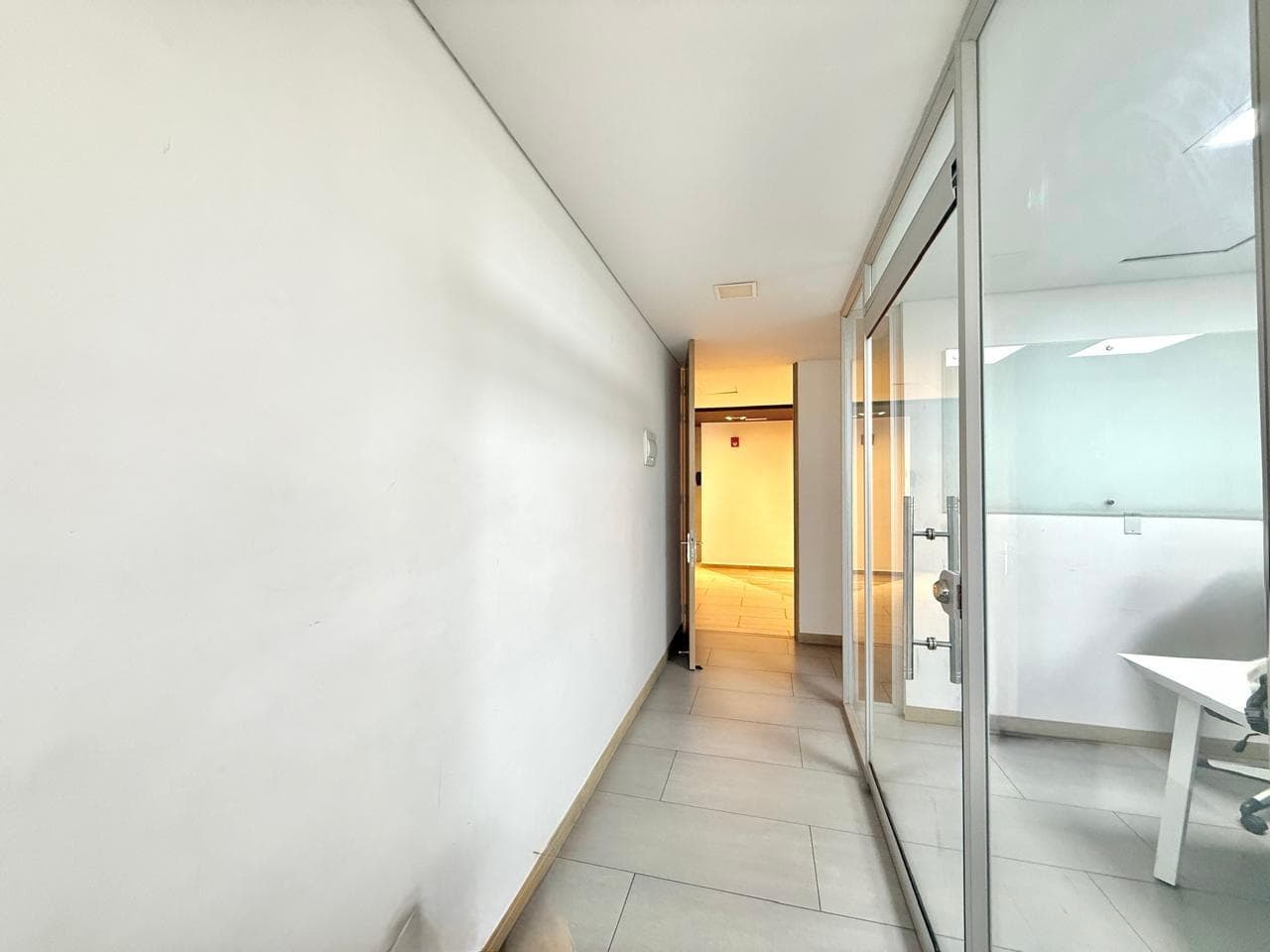 Oficina en arriendo en Alpes, Pereira — foto 5 de 9