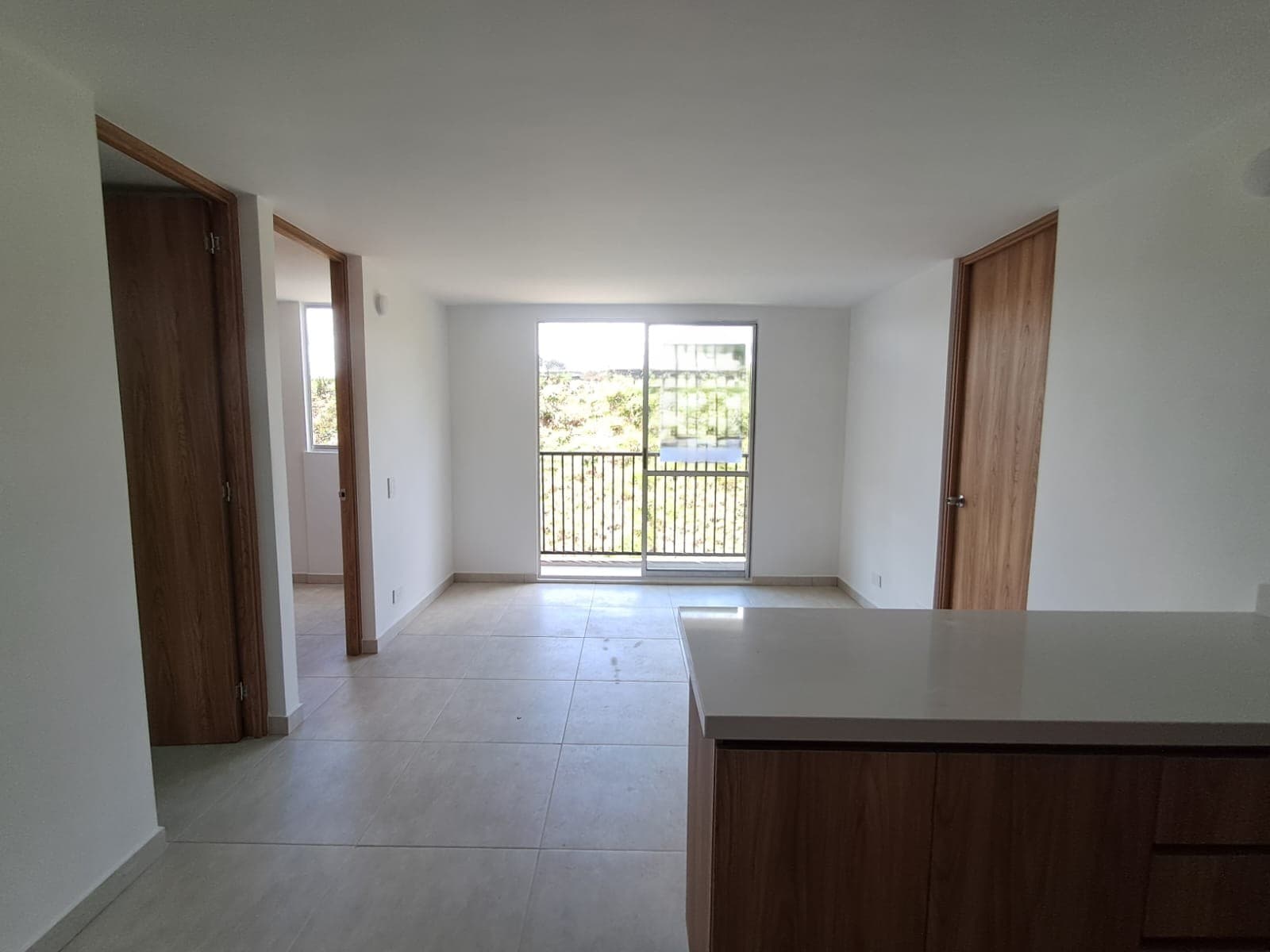 Apartamento en arriendo en El Porvenir Rio Negro, Rionegro — foto 4 de 11