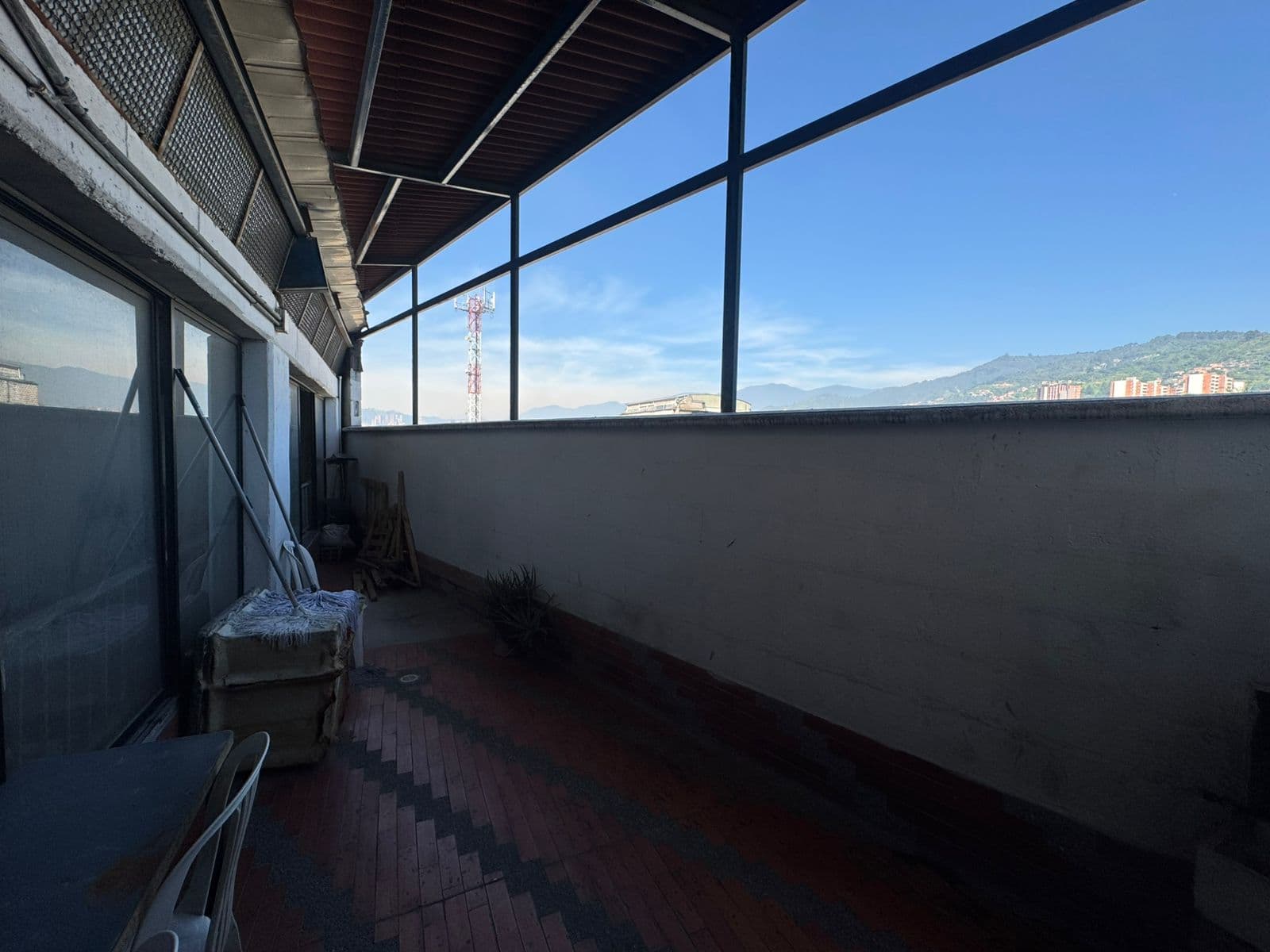 Bodega en arriendo en Guayabal, Medellín — foto 2 de 18