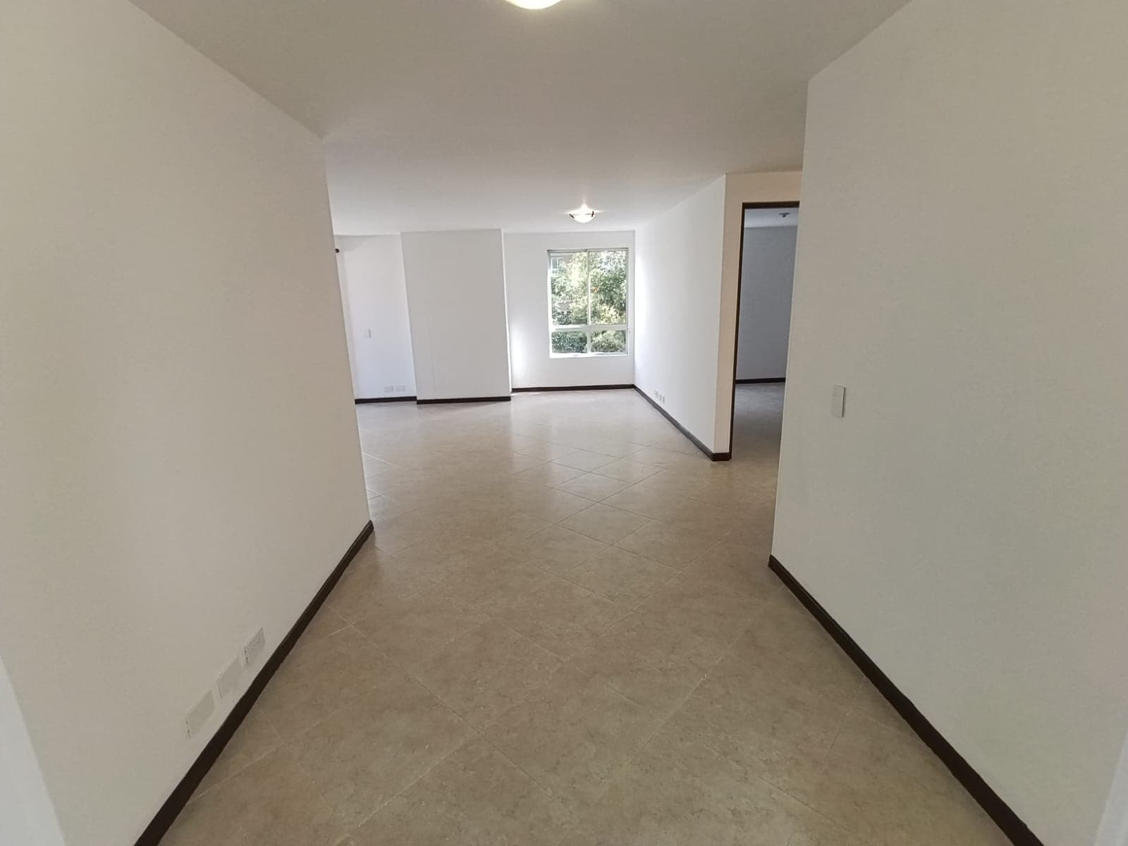 Apartamento en arriendo en Zúñiga, Envigado — foto 5 de 20