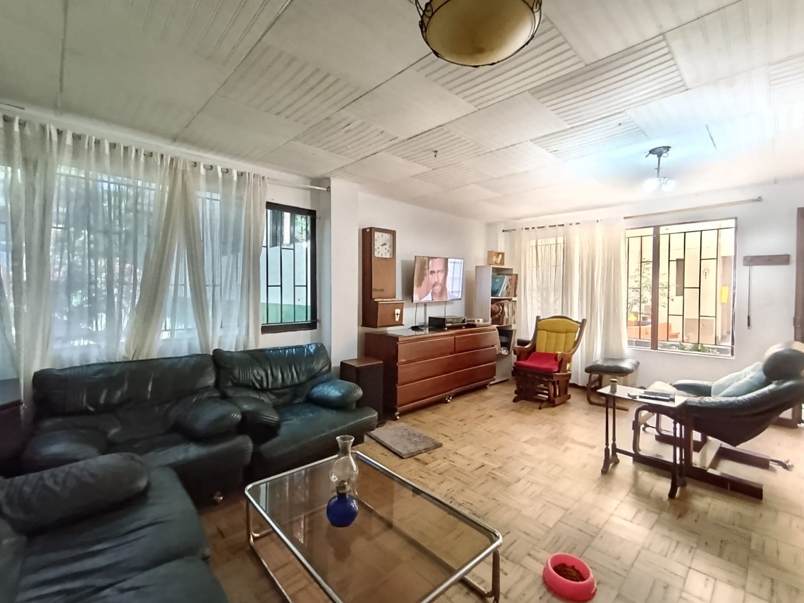 Apartamento en arriendo en Manila, El Poblado, Medellín — foto 1 de 20