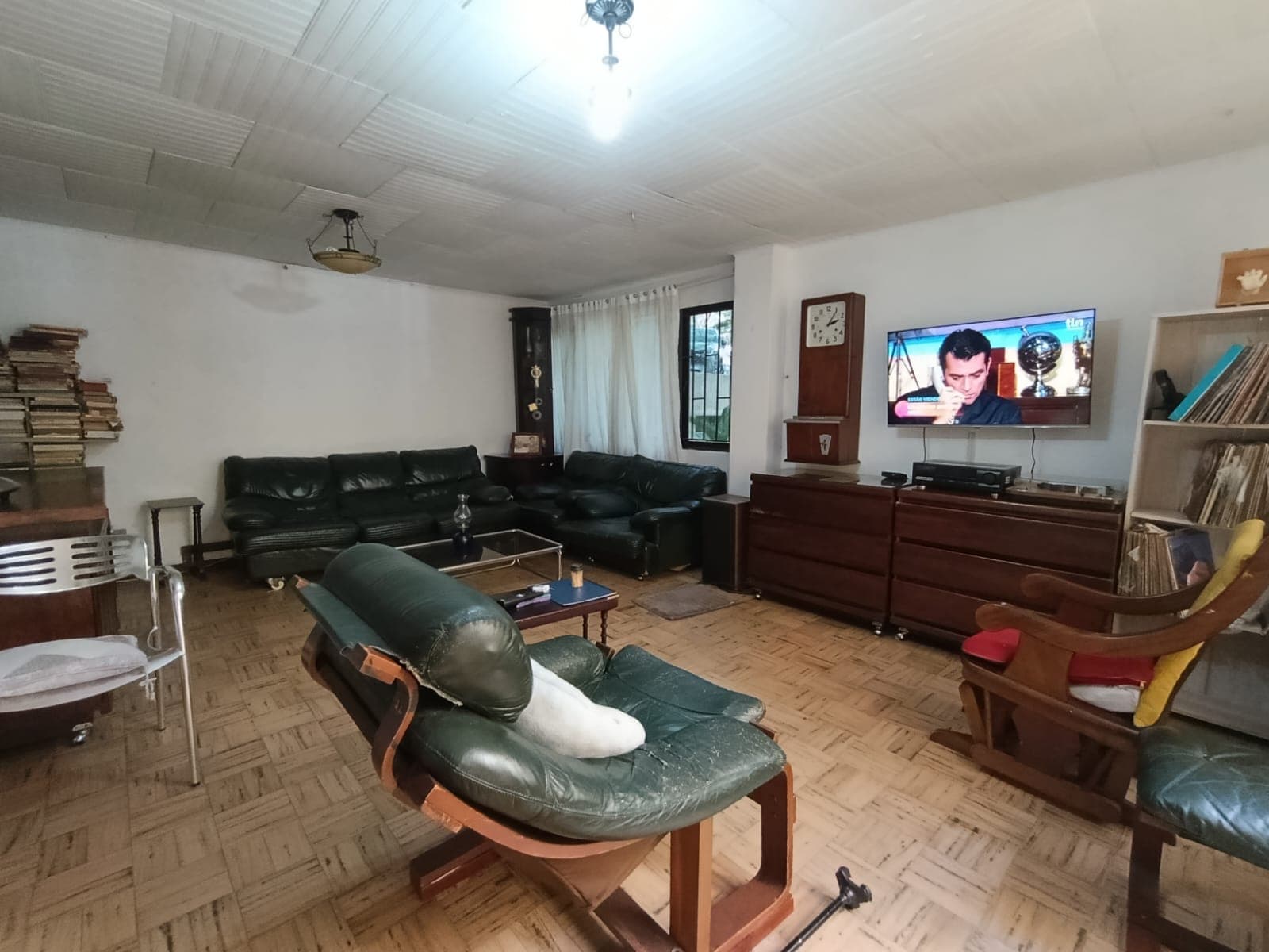 Apartamento en arriendo en Manila, El Poblado, Medellín — foto 2 de 20