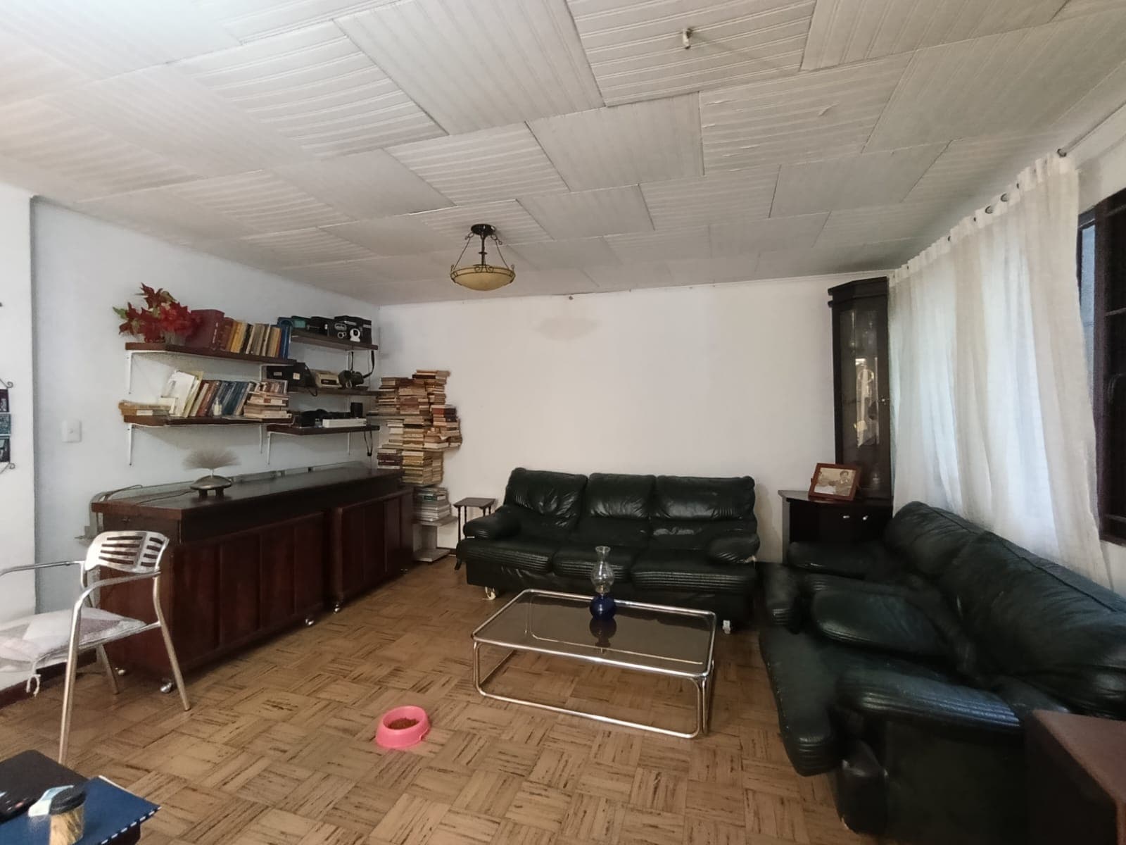 Apartamento en arriendo en Manila, El Poblado, Medellín — foto 3 de 20