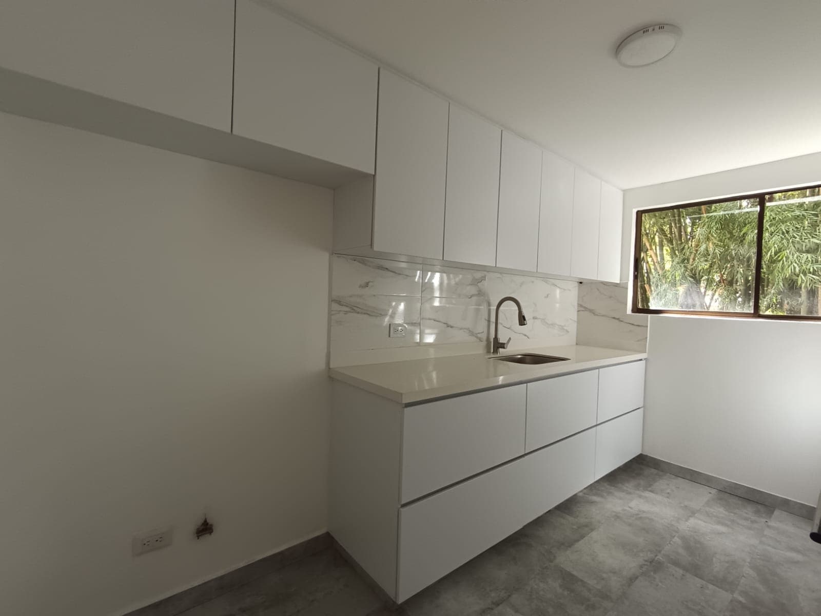 Casa Vivienda en arriendo en San Lucas, El Poblado, Medellín — foto 2 de 20