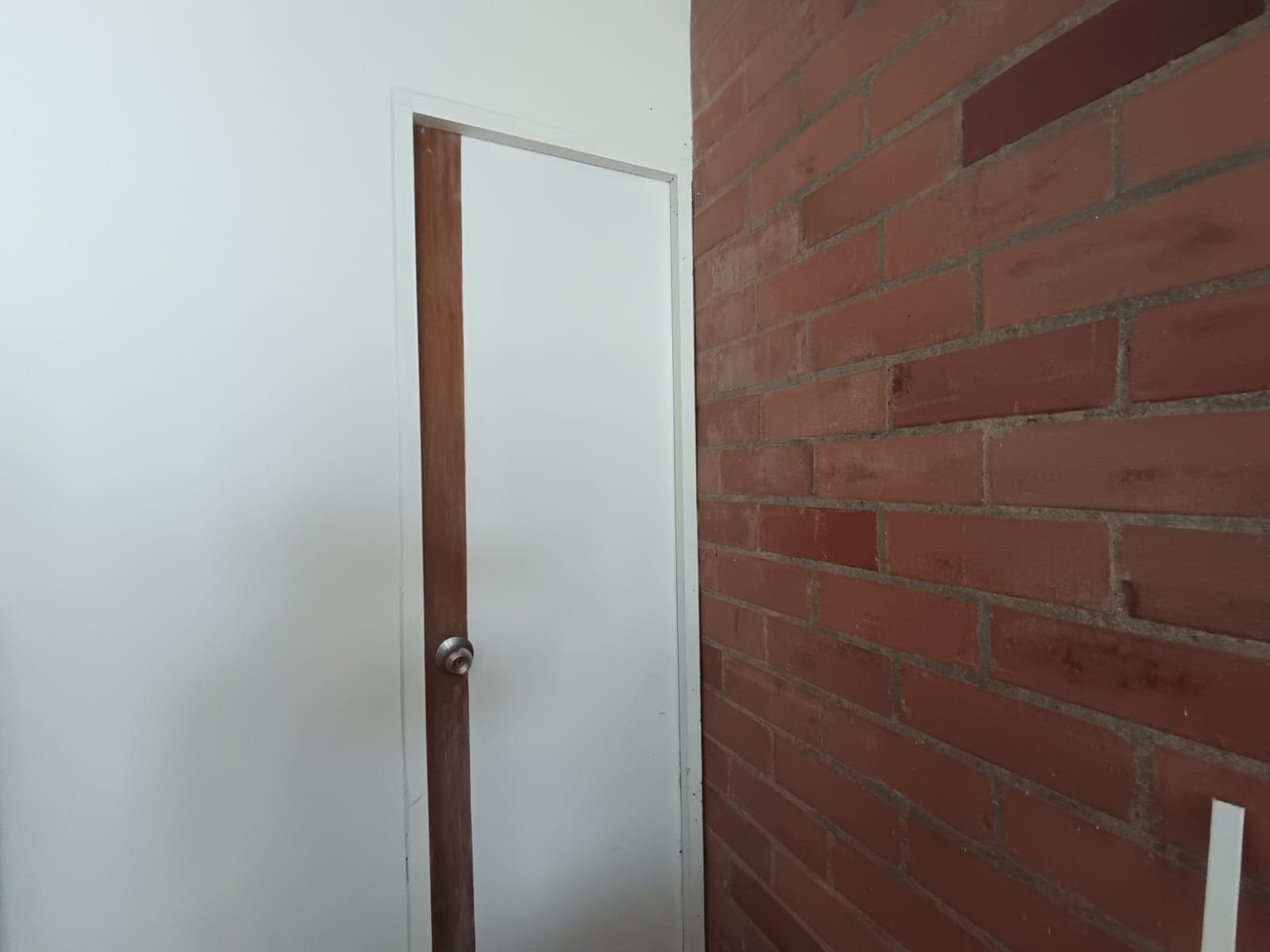Casa Vivienda en arriendo en San Lucas, El Poblado, Medellín — foto 4 de 20