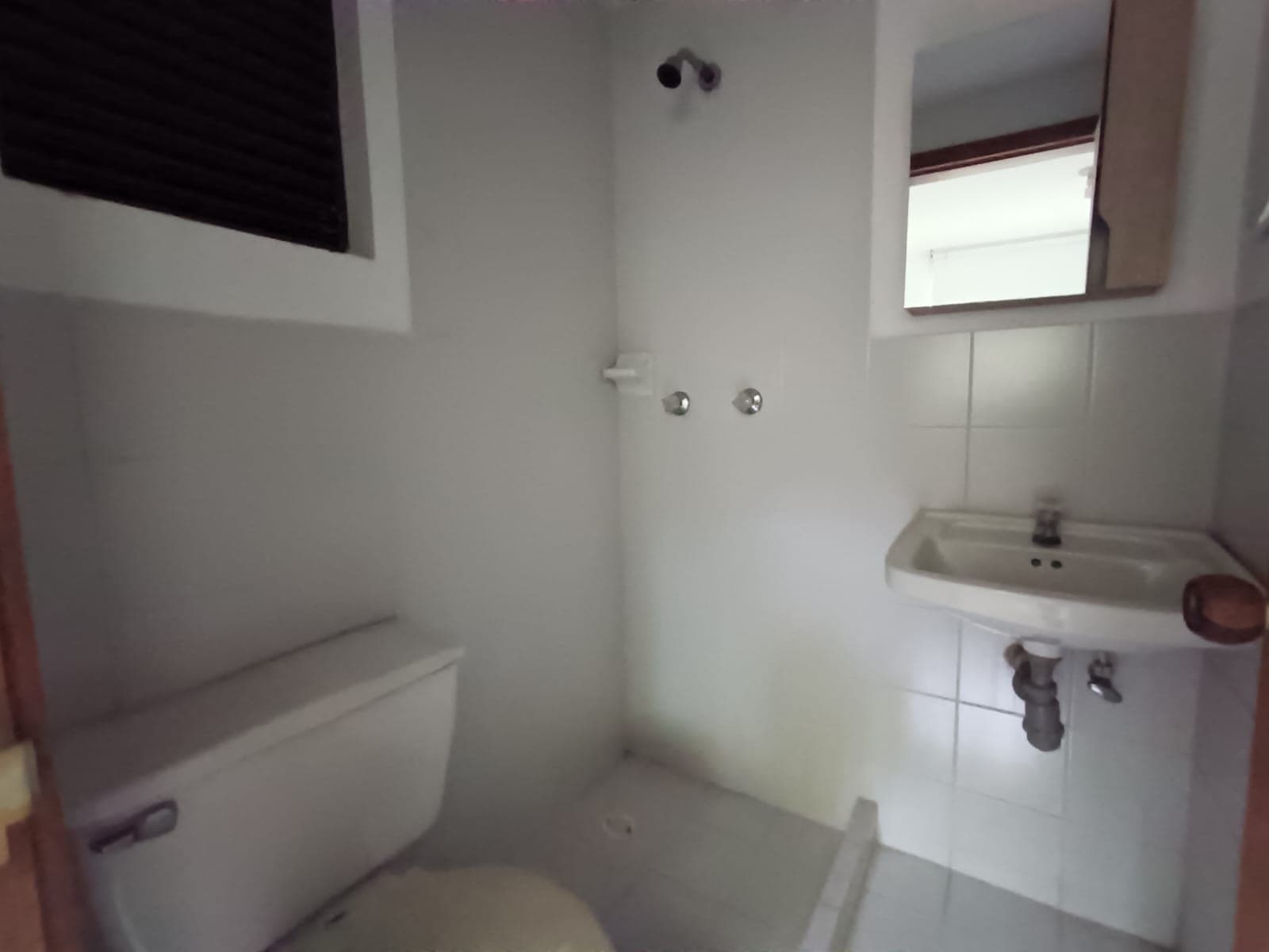 Casa Vivienda en arriendo en San Lucas, El Poblado, Medellín — foto 5 de 20