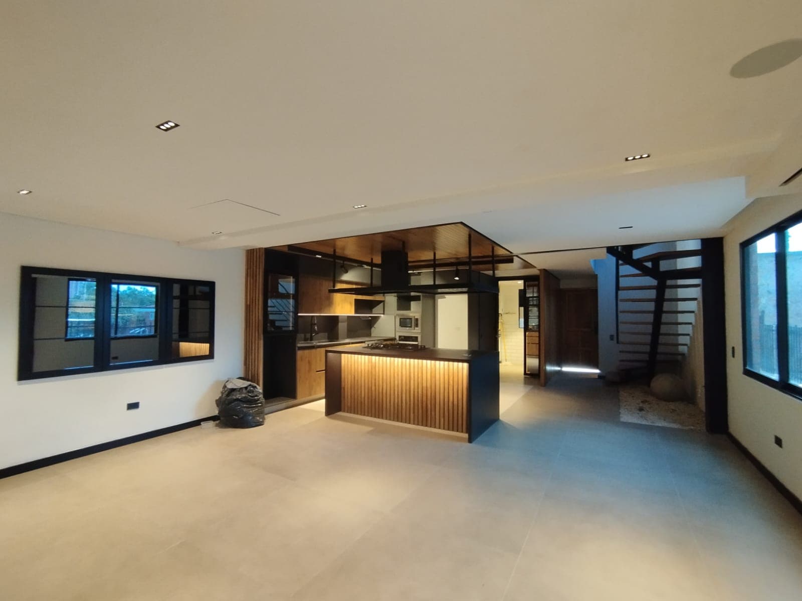 Casa Vivienda en arriendo en Loma Del Atravesado, Envigado — foto 3 de 20