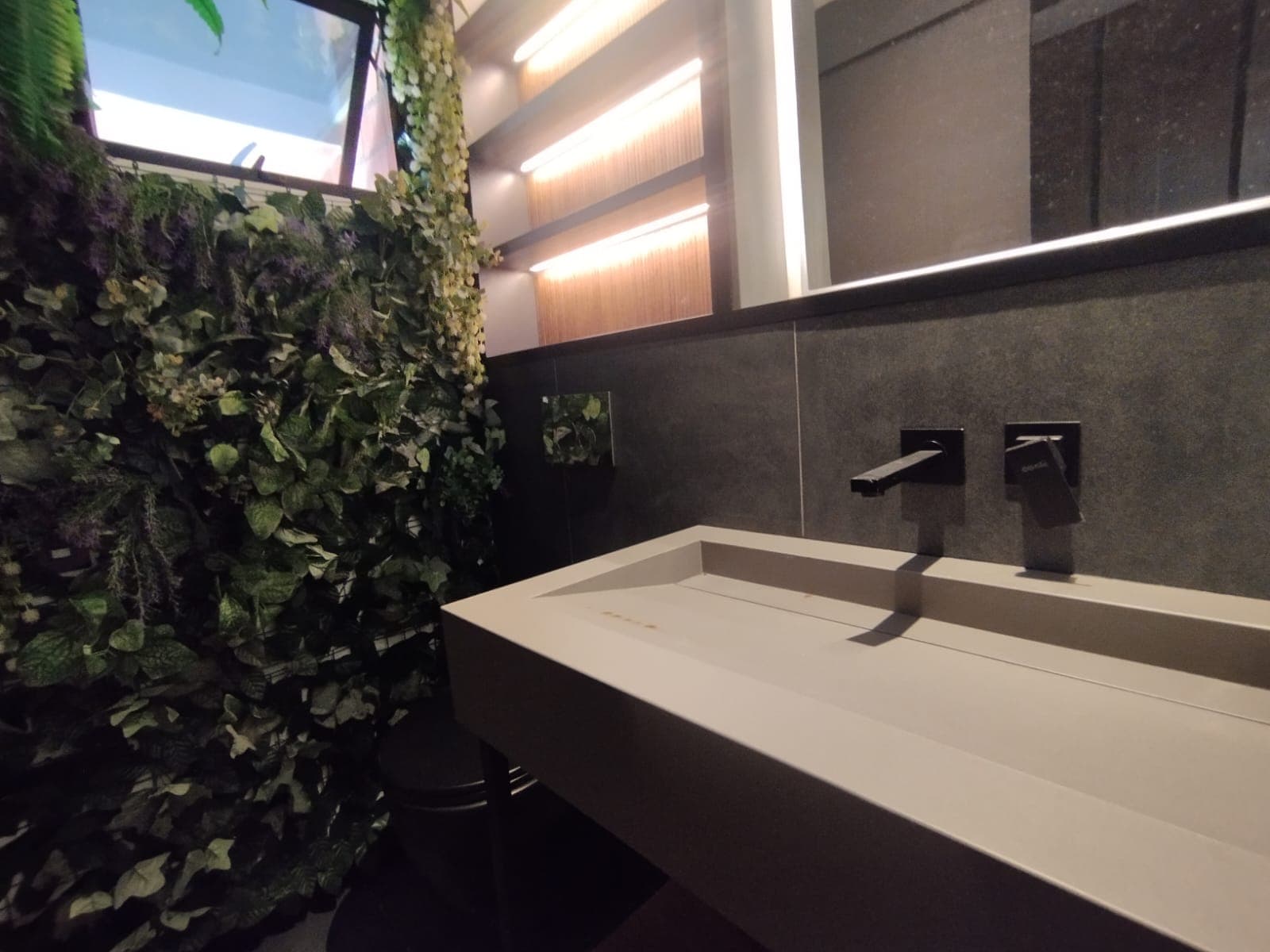Casa Vivienda en arriendo en Loma Del Atravesado, Envigado — foto 4 de 20