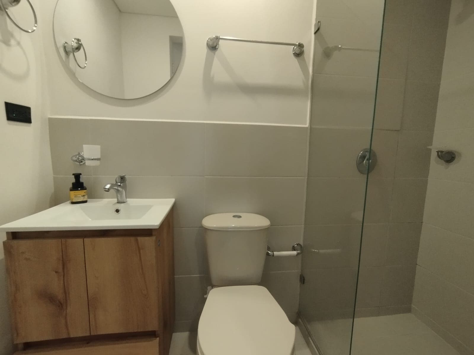 Casa Vivienda en arriendo en Loma Del Atravesado, Envigado — foto 5 de 20