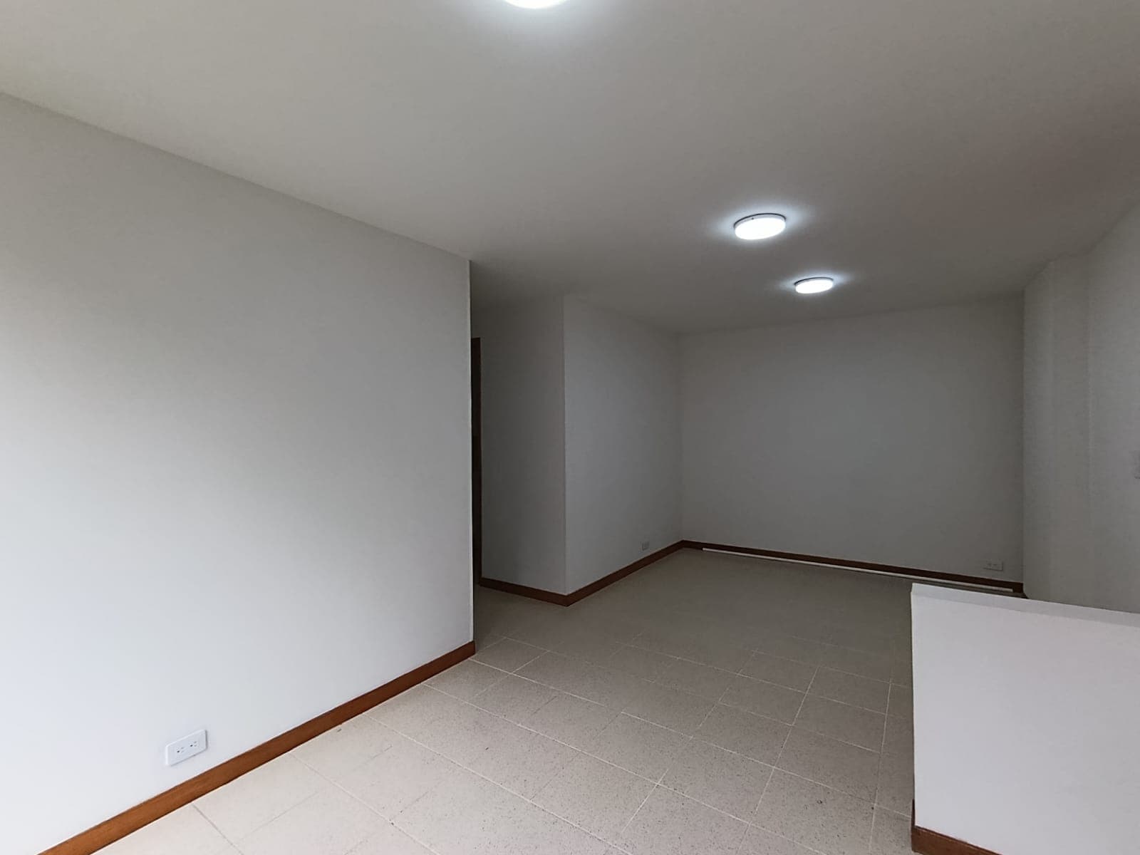 Apartamento en arriendo en Provenza, El Poblado, Medellín — foto 4 de 14