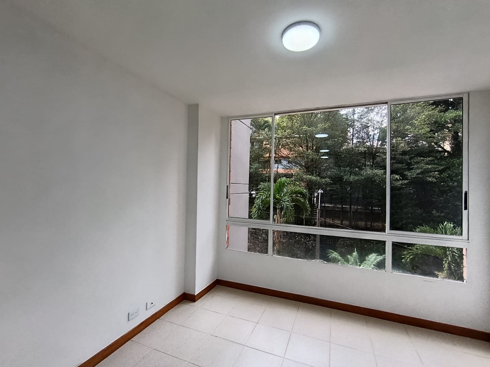 Apartamento en arriendo en Provenza, El Poblado, Medellín — foto 5 de 14