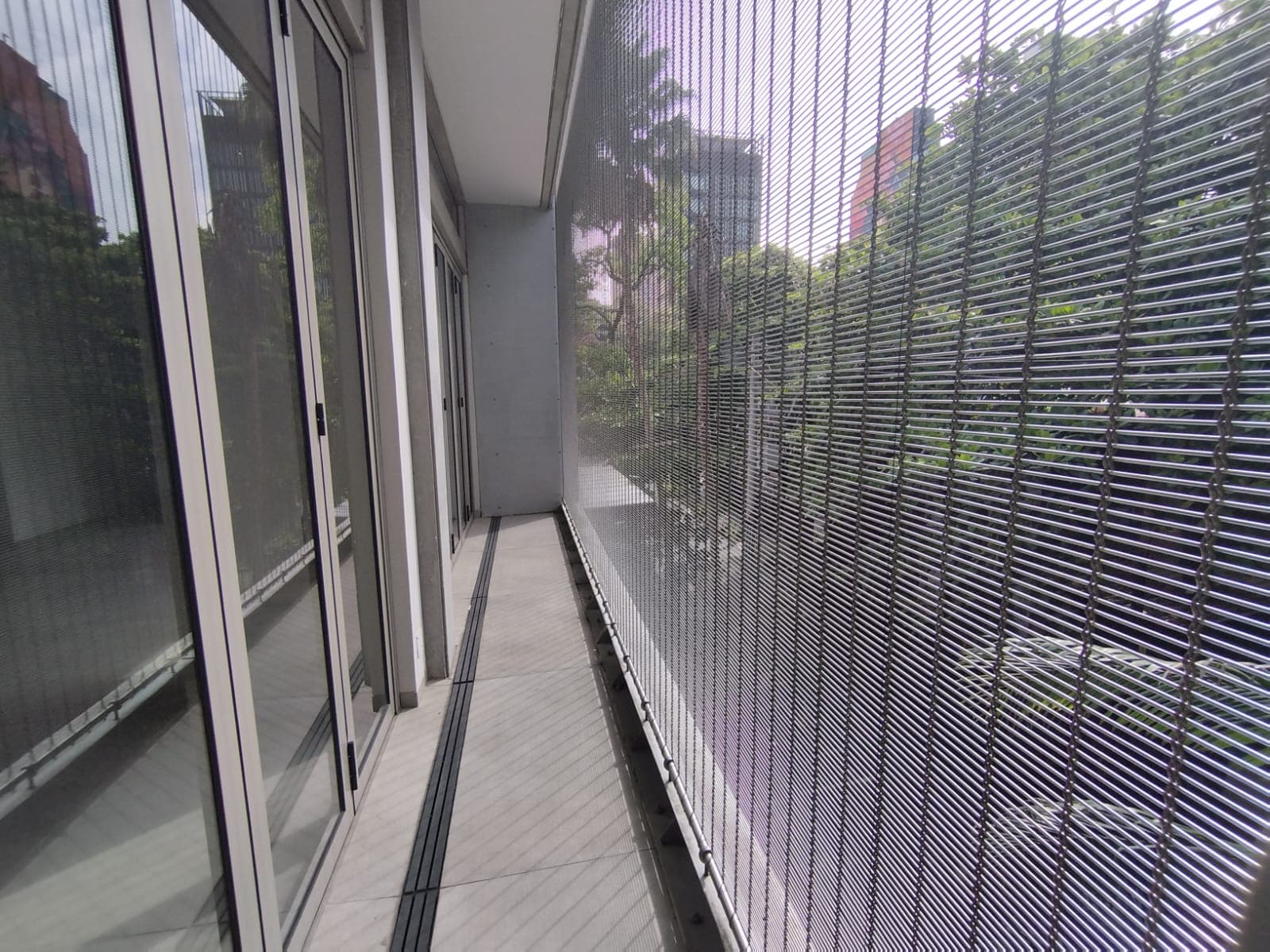 Oficina en arriendo en Provenza, El Poblado, Medellín — foto 5 de 9