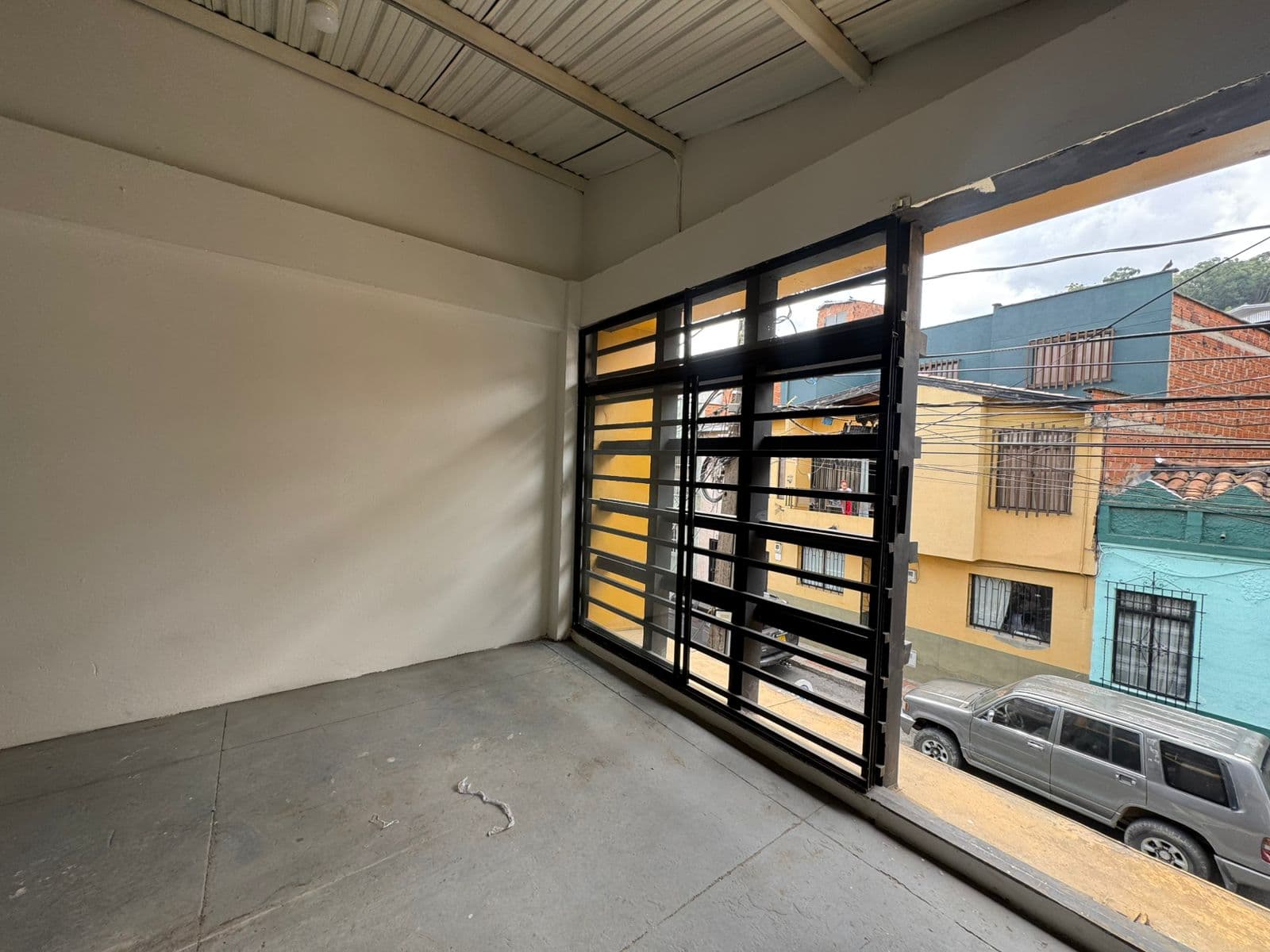 Bodega en arriendo en Colón, Centro, Medellín — foto 5 de 19