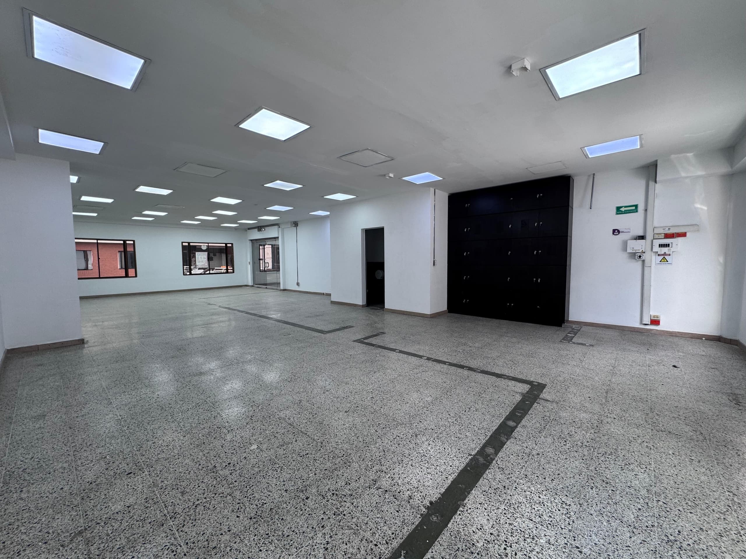 Local en arriendo en Santa Maria, Itagui — foto 2 de 9