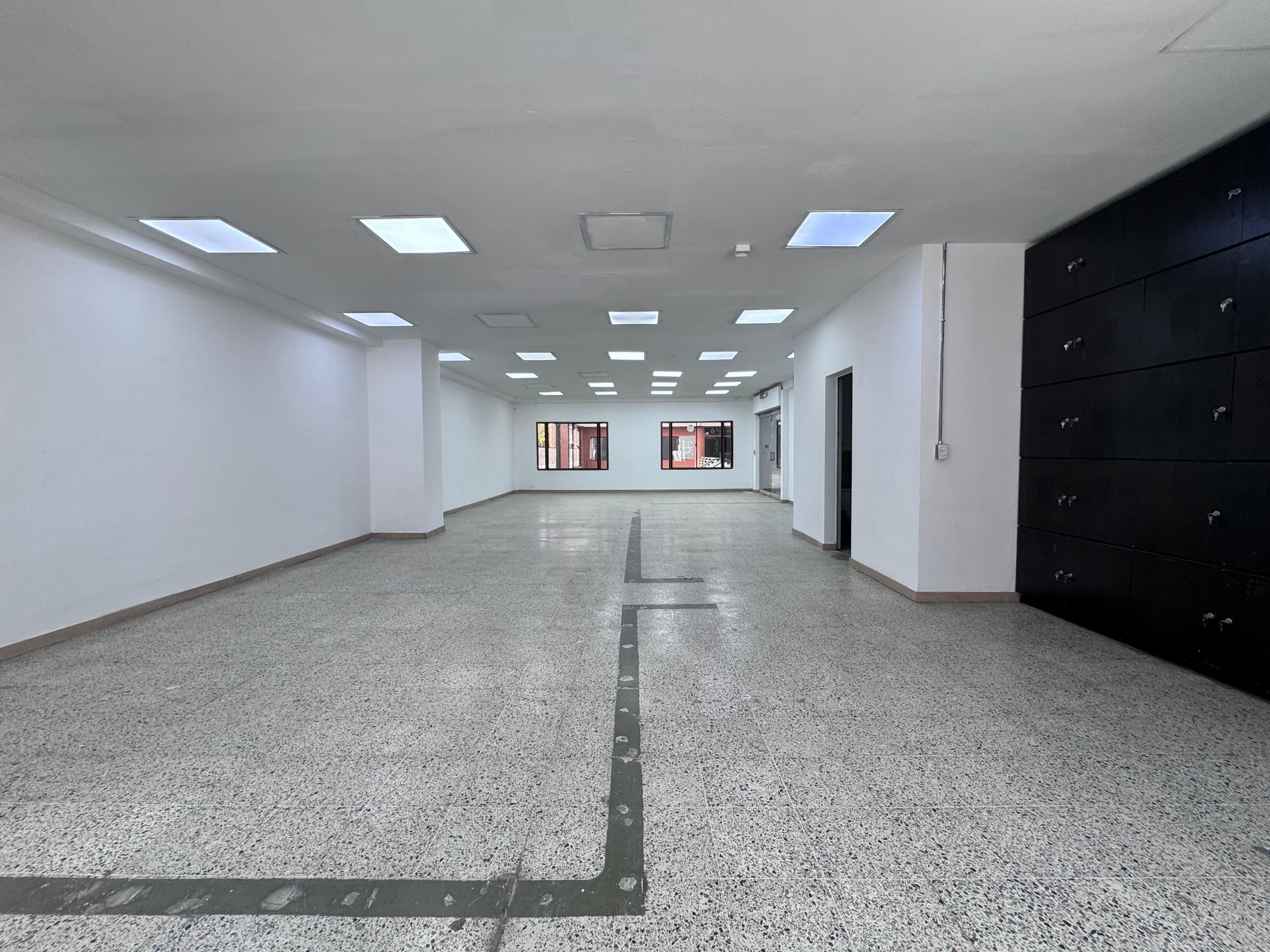 Local en arriendo en Santa Maria, Itagui — foto 3 de 9