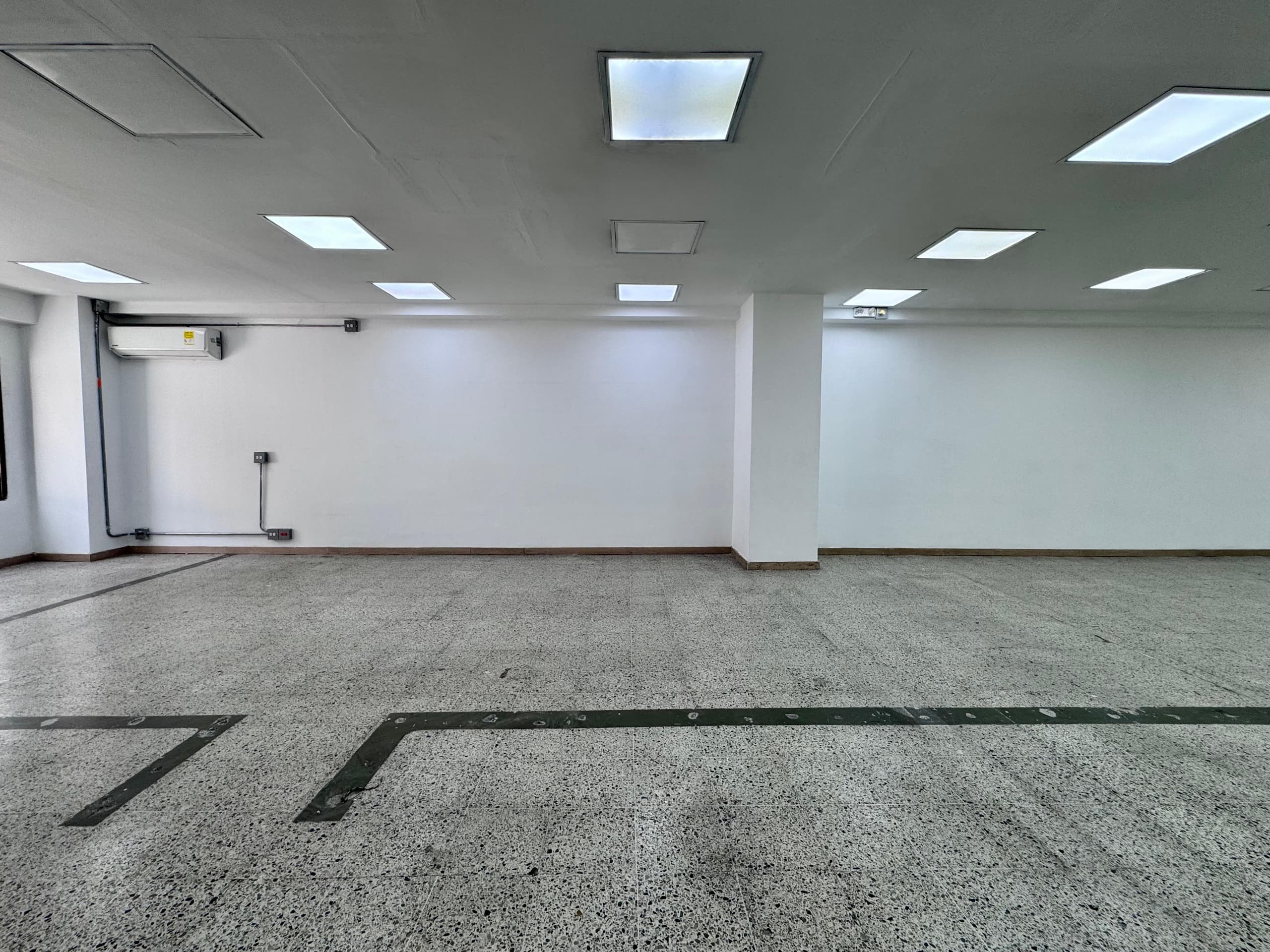 Local en arriendo en Santa Maria, Itagui — foto 4 de 9