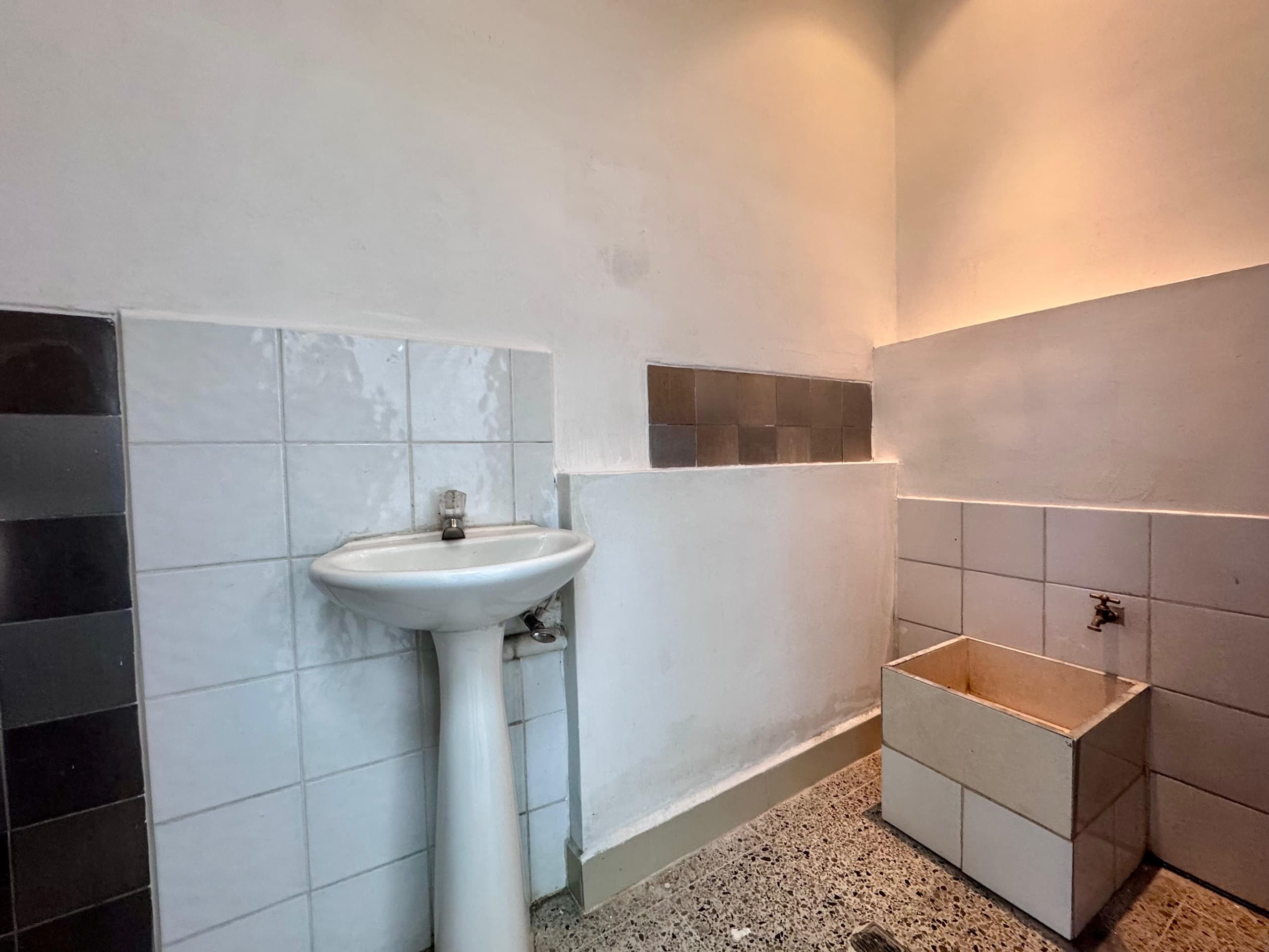 Local en arriendo en Santa Maria, Itagui — foto 5 de 9