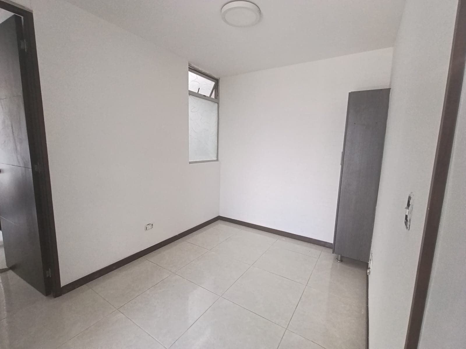 Apartamento en arriendo en La Ferreria, La Estrella — foto 5 de 11