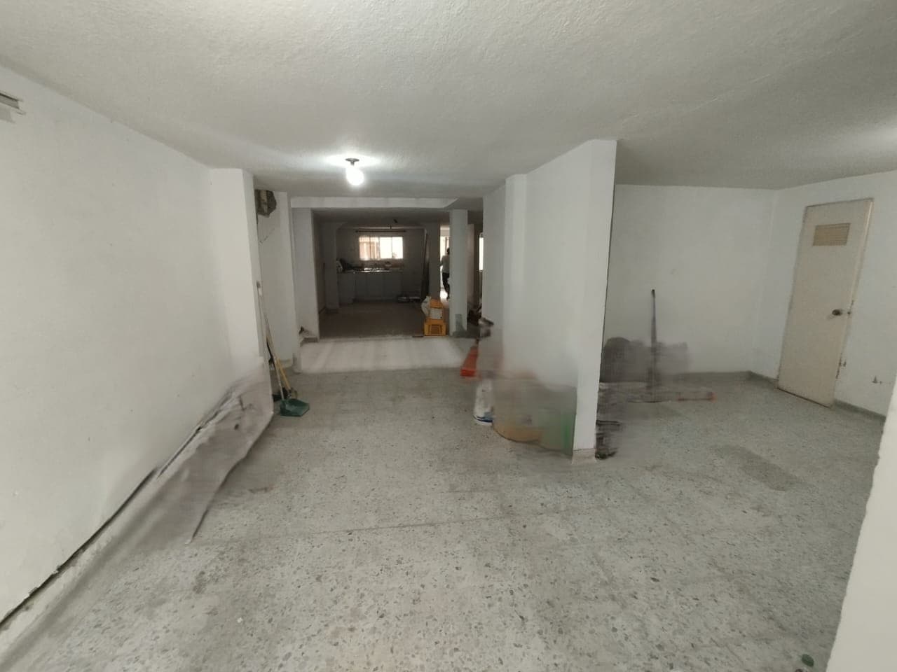 Casa Comercial en arriendo en Cabañitas, Bello — foto 3 de 15