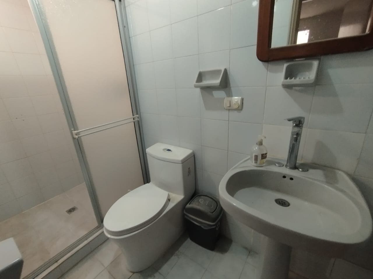 Casa Comercial en arriendo en Cabañitas, Bello — foto 4 de 15