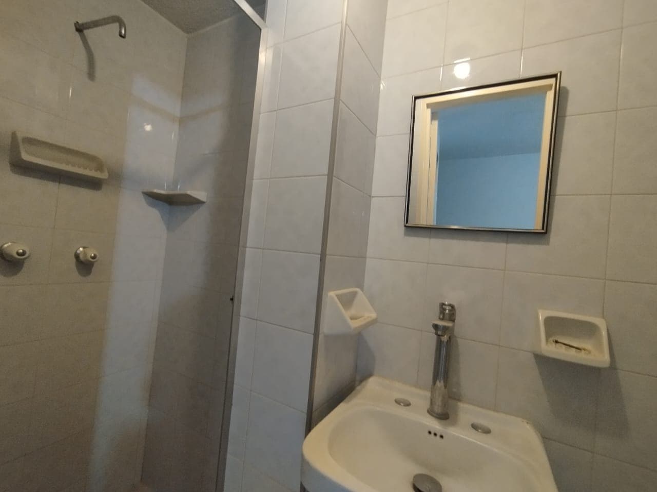 Casa Comercial en arriendo en Cabañitas, Bello — foto 5 de 15