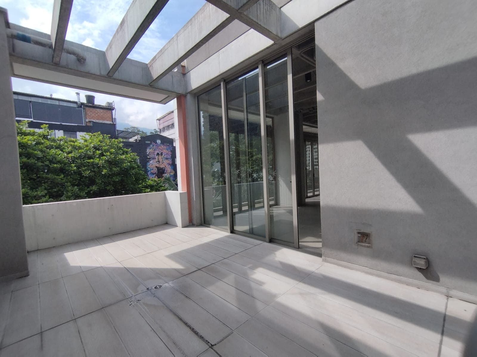 Oficina en arriendo en Provenza, El Poblado, Medellín — foto 2 de 12