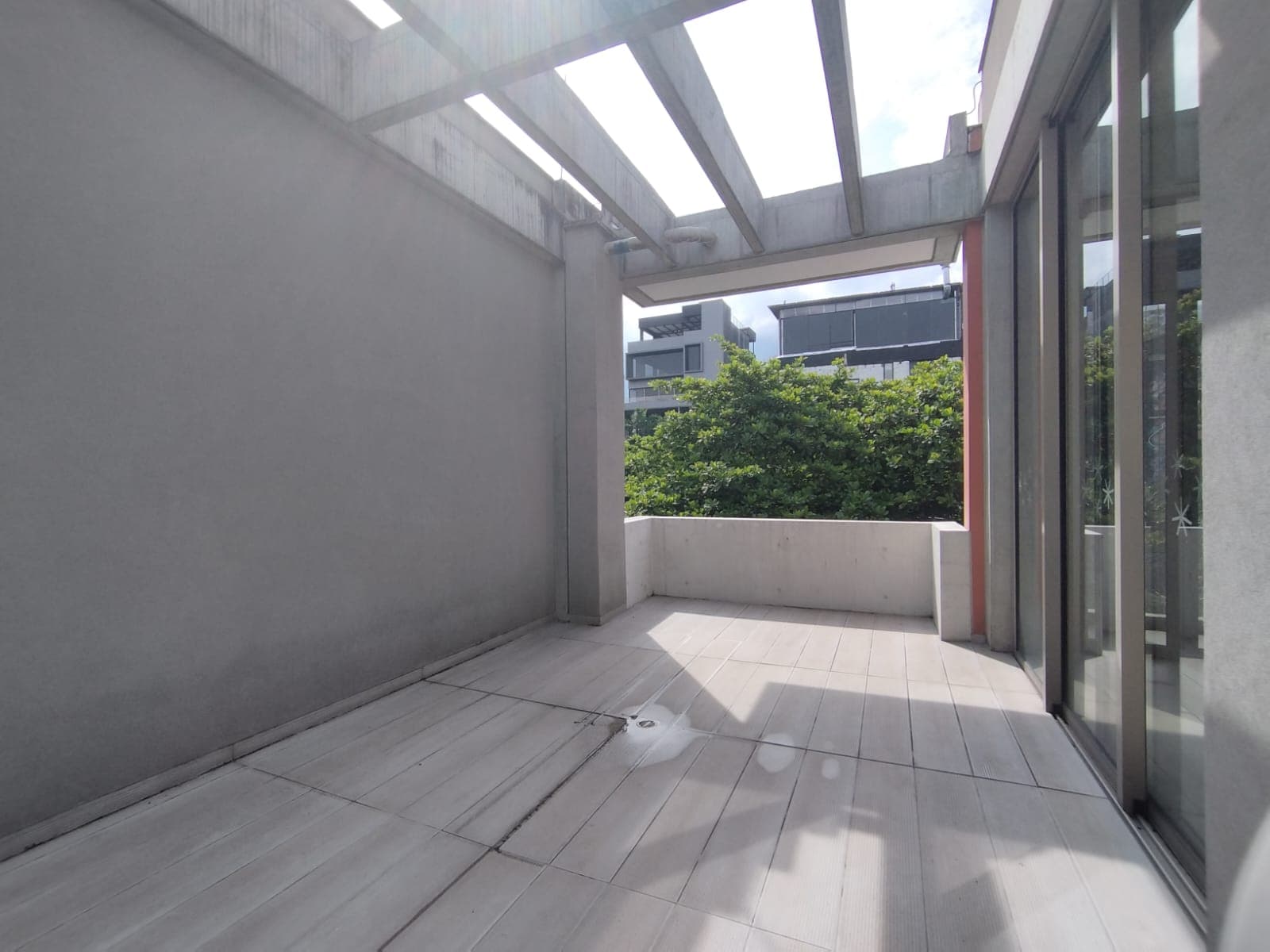 Oficina en arriendo en Provenza, El Poblado, Medellín — foto 3 de 12