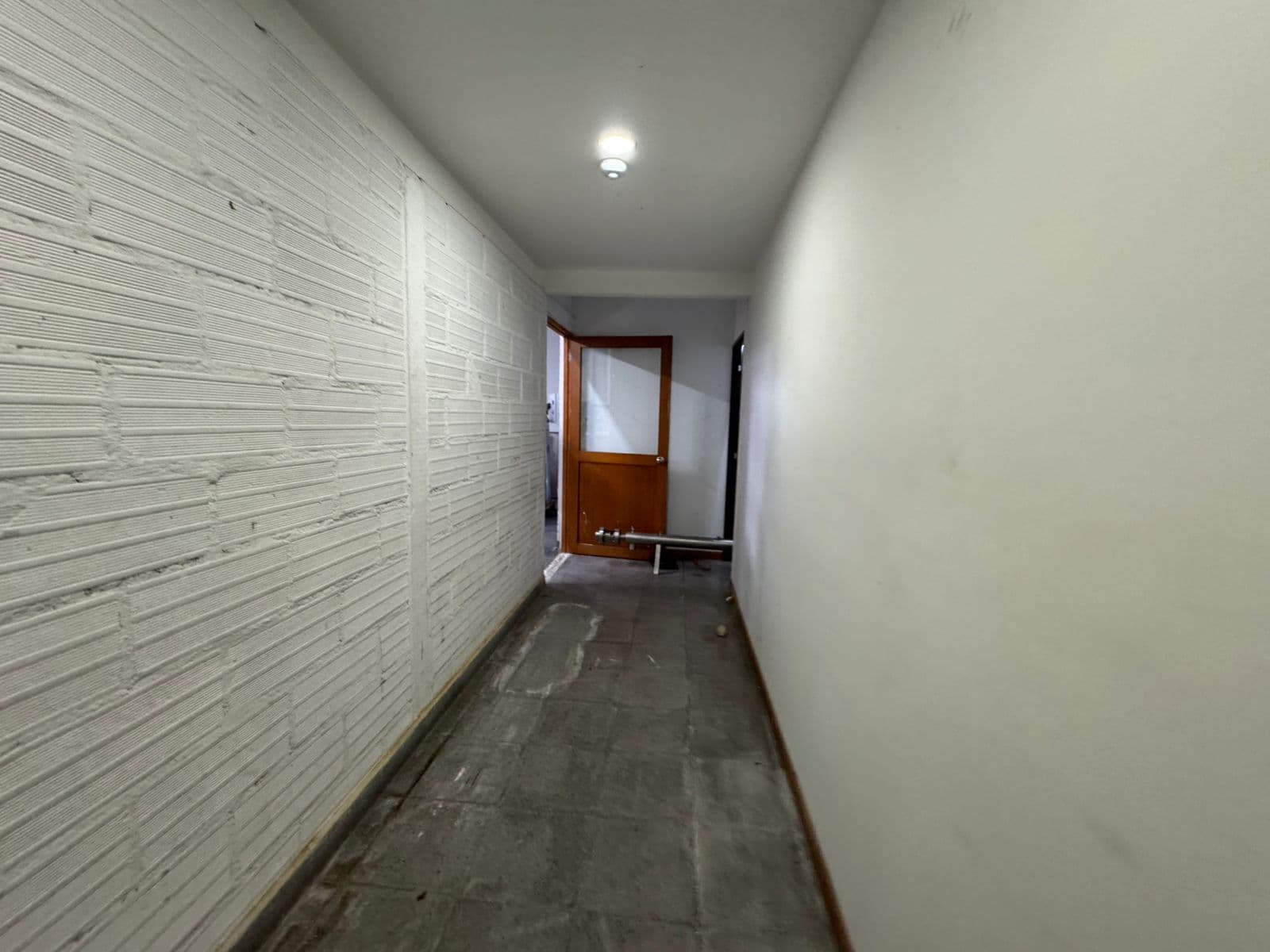 Bodega en arriendo en Primavera, Envigado — foto 4 de 12