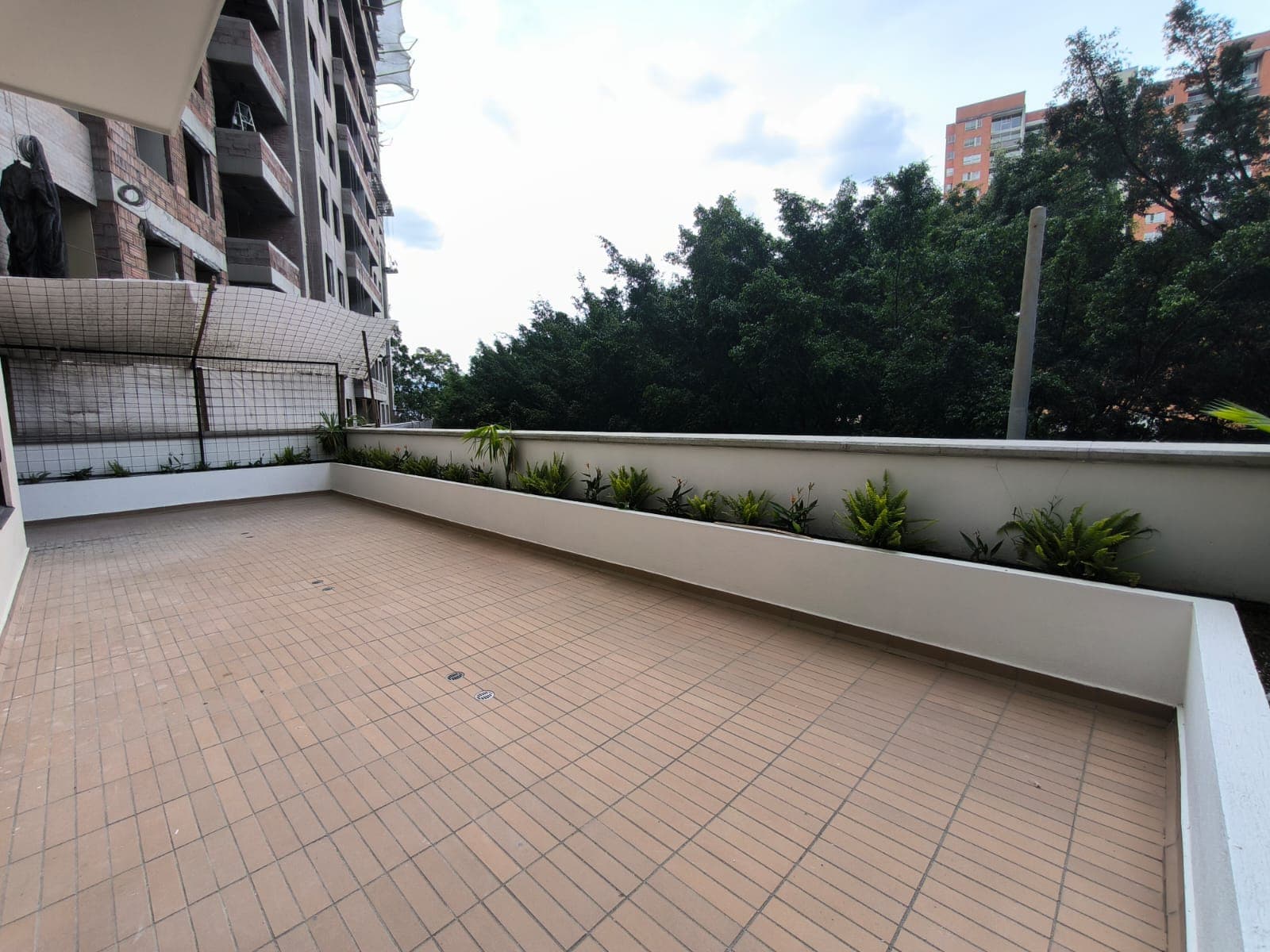 Apartamento en arriendo en Camino Verde, Envigado — foto 2 de 18
