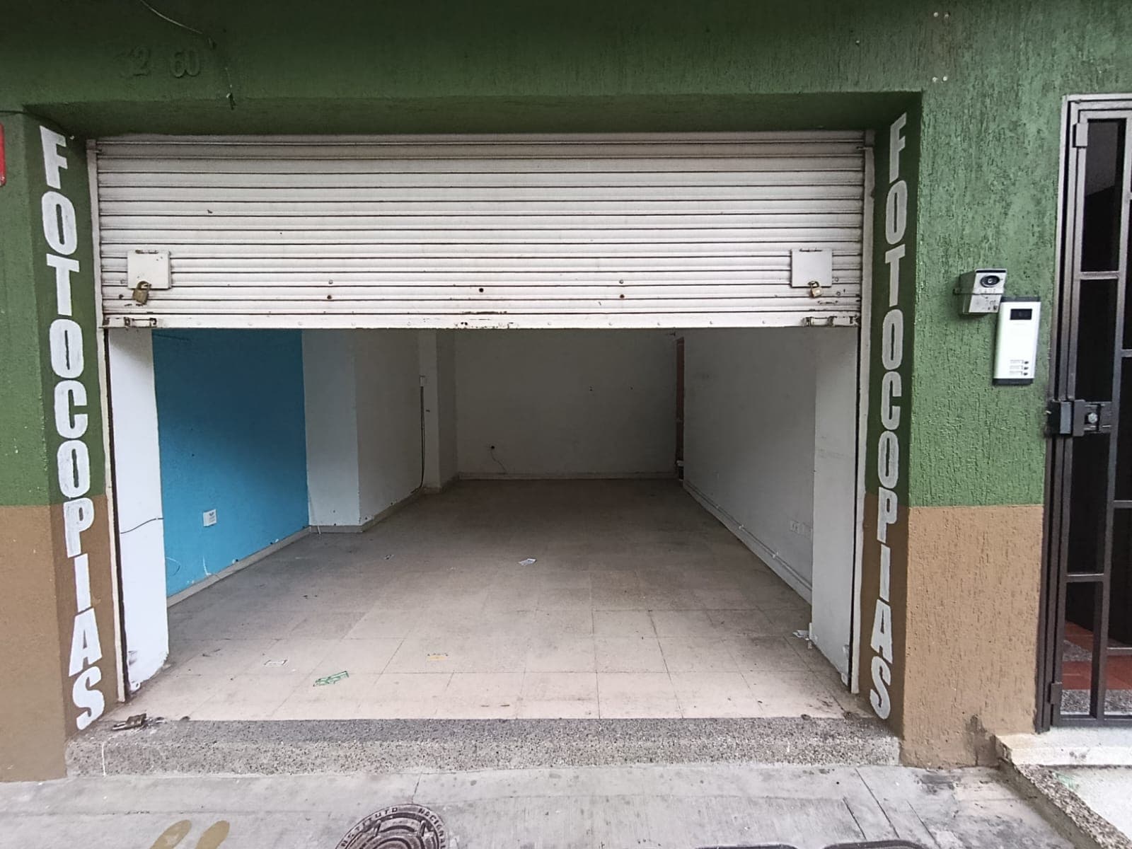 Local en arriendo en La Magnolia, Envigado — foto 2 de 9