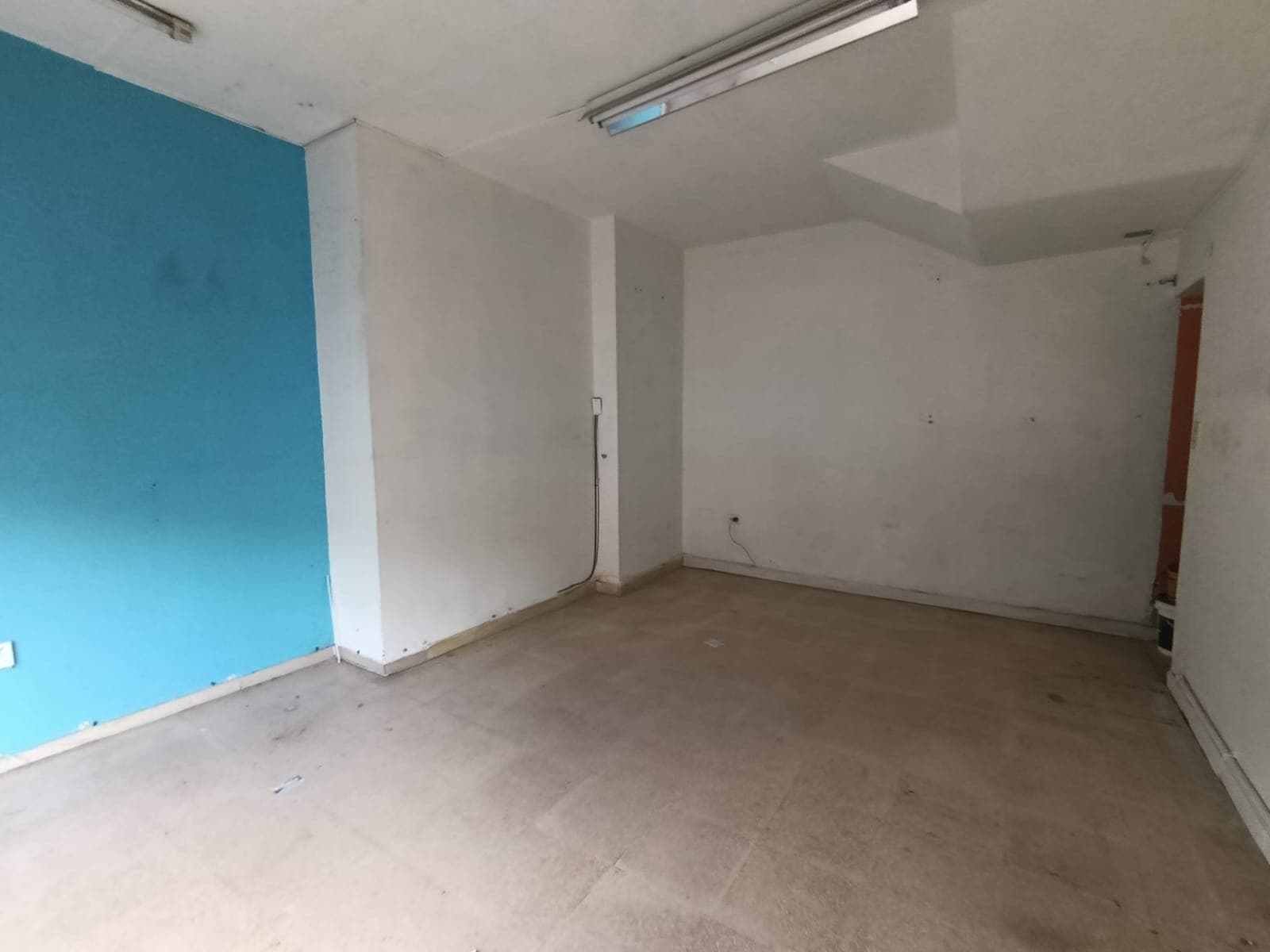 Local en arriendo en La Magnolia, Envigado — foto 3 de 9