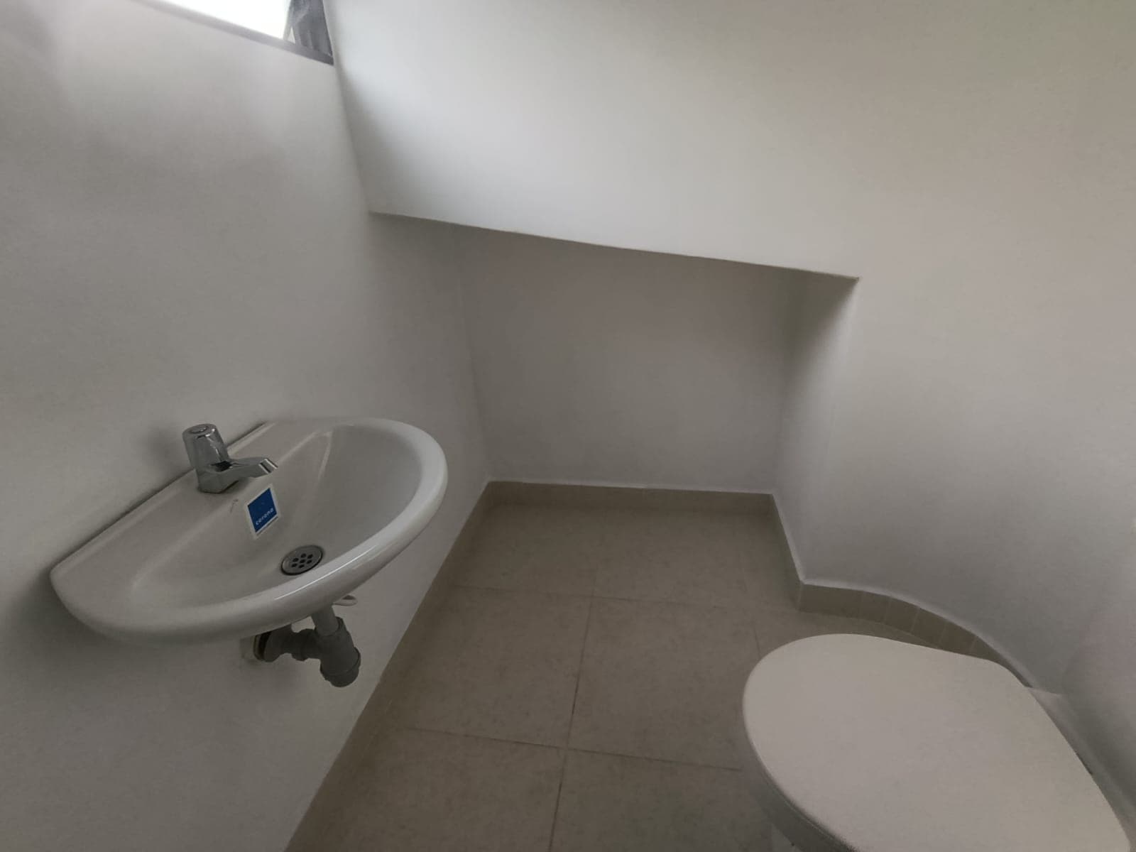 Local en arriendo en La Magnolia, Envigado — foto 4 de 10