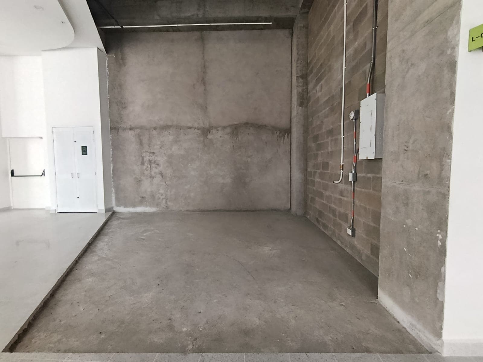 Local en arriendo en Los Pinos, La America, Medellín — foto 4 de 12