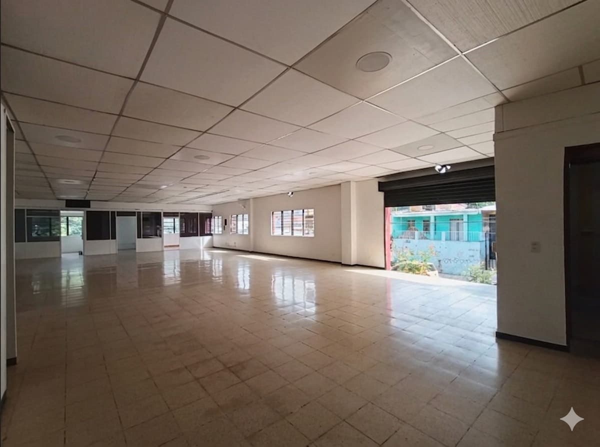 Local en arriendo en Los Naranjos, Itagui — foto 1 de 12