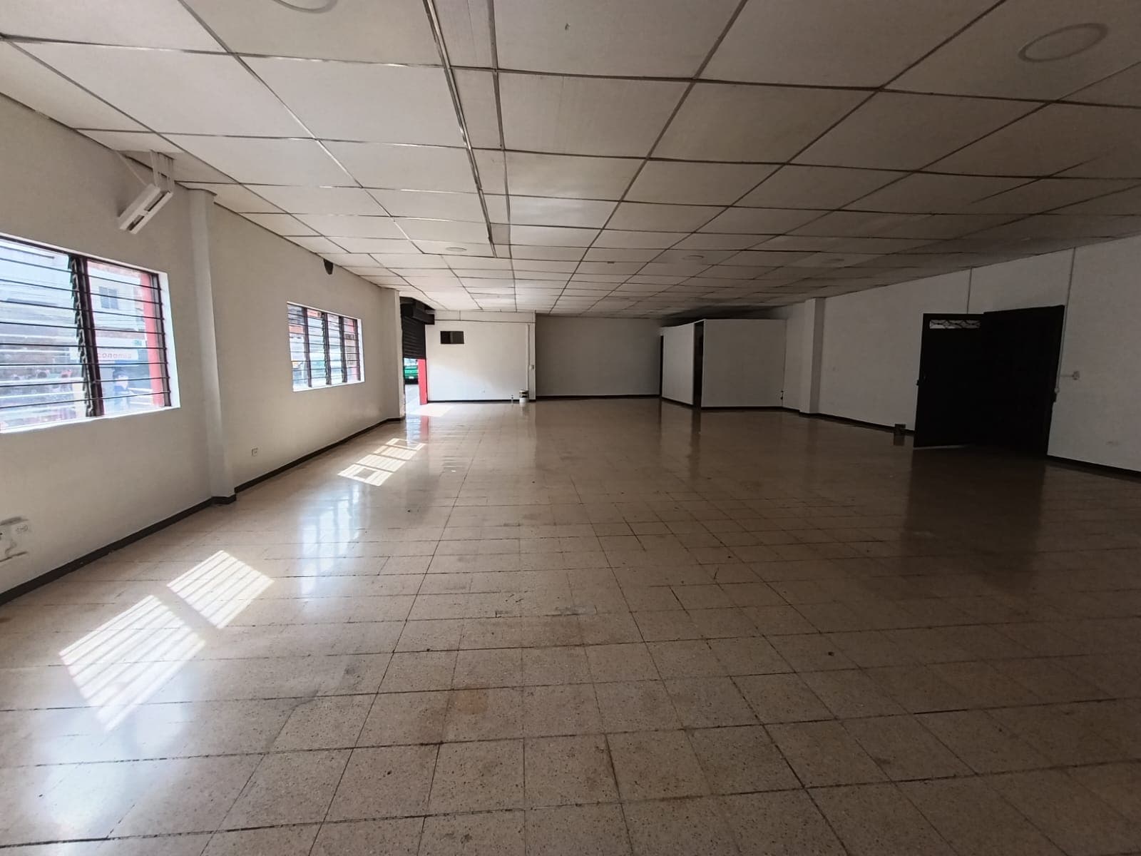 Local en arriendo en Los Naranjos, Itagui — foto 3 de 12