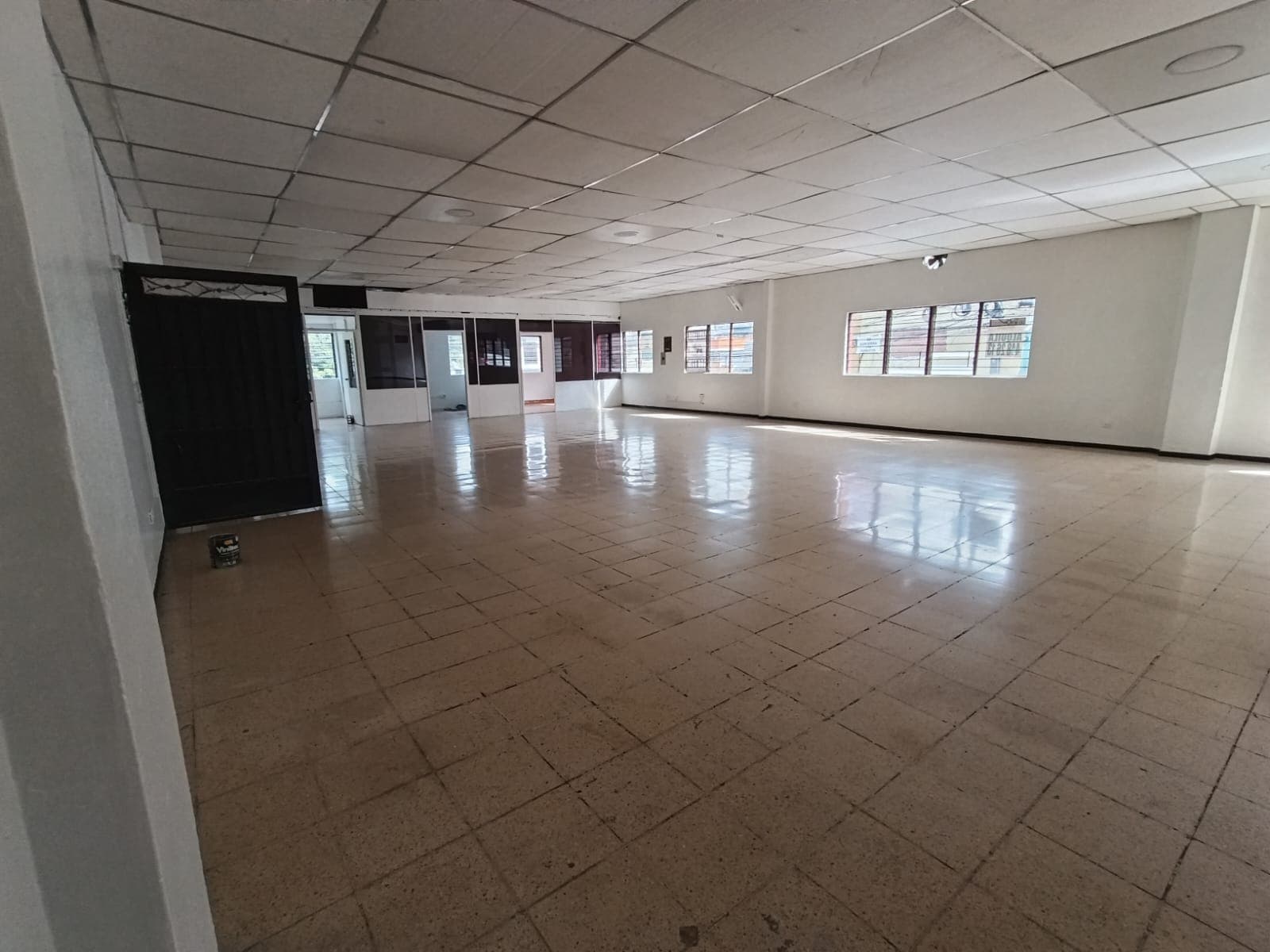 Local en arriendo en Los Naranjos, Itagui — foto 4 de 12