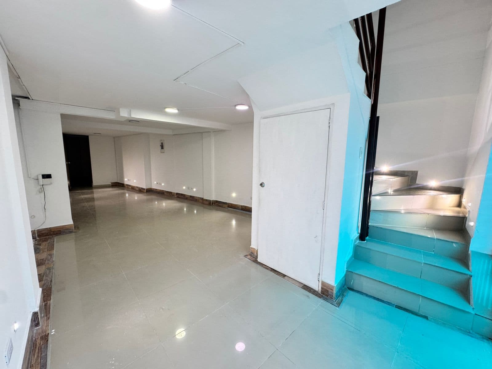 Local en arriendo en Pinares, Pereira — foto 3 de 13