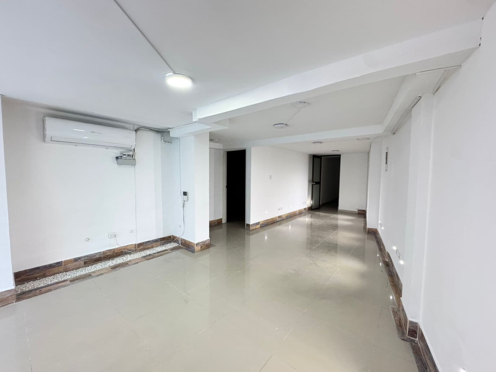 Local en arriendo en Pinares, Pereira — foto 4 de 13