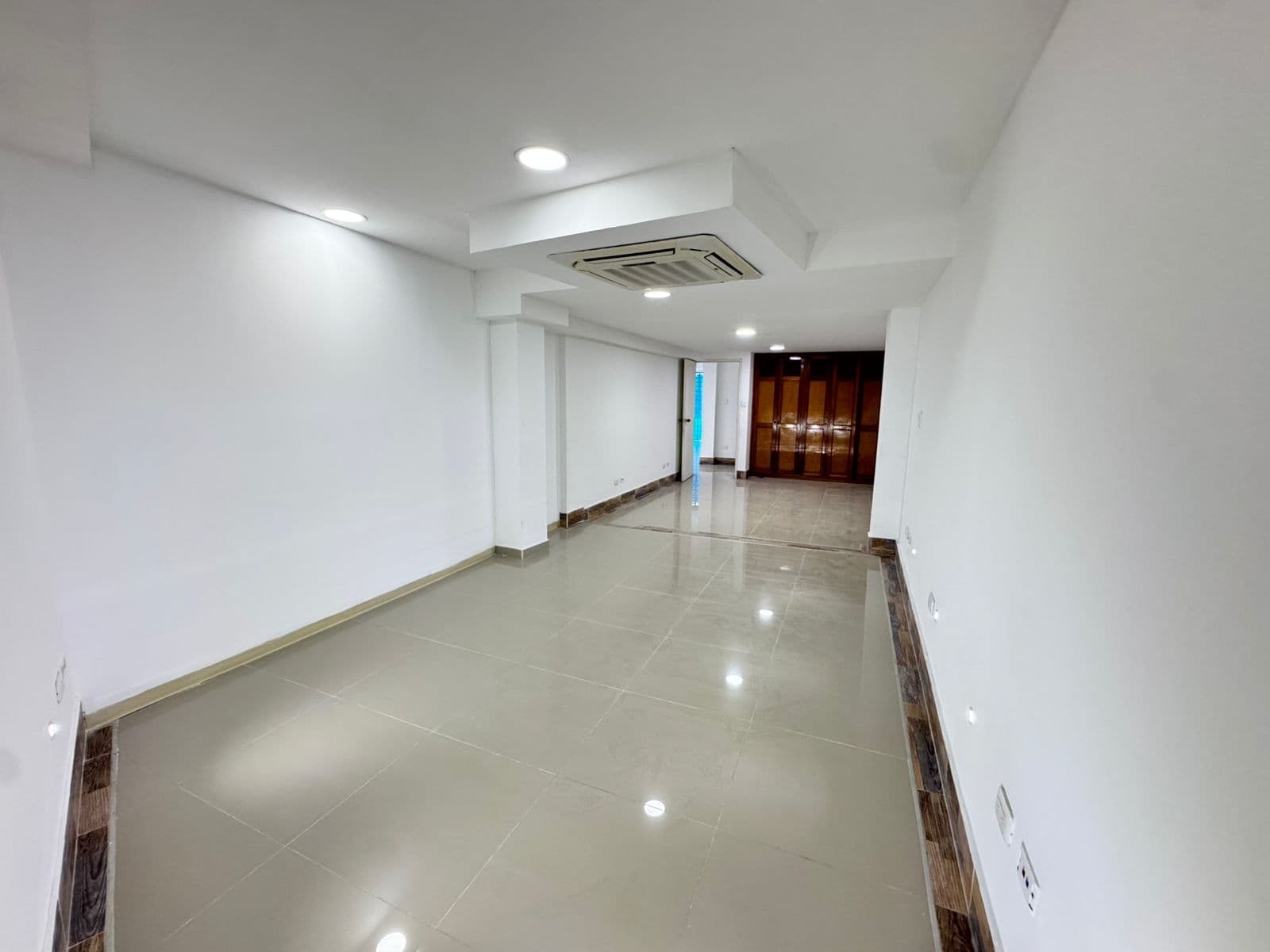 Local en arriendo en Pinares, Pereira — foto 5 de 13