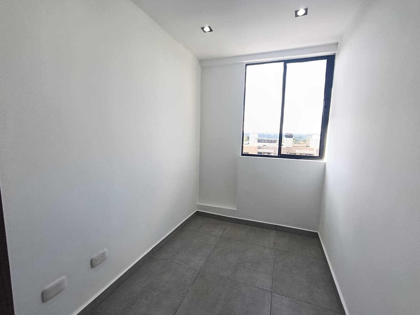 Apartamento en arriendo en Cimarronas, Rionegro — foto 2 de 17