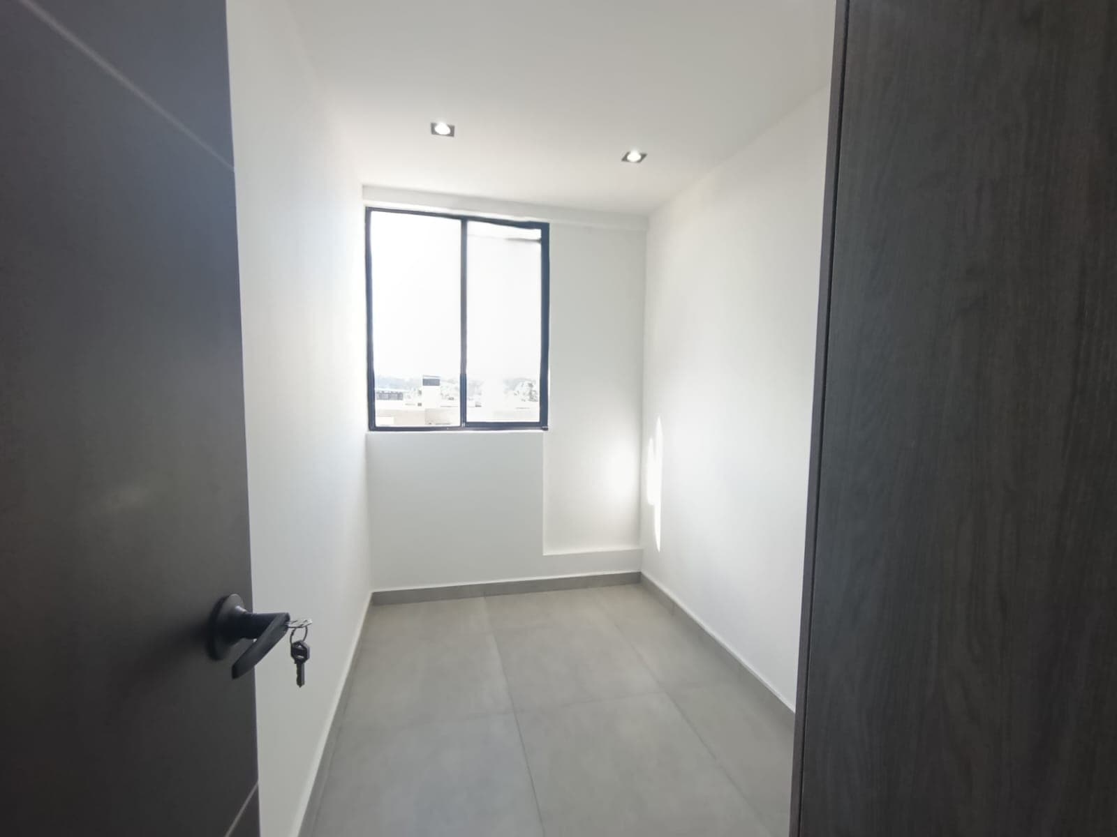 Apartamento en arriendo en Cimarronas, Rionegro — foto 3 de 17